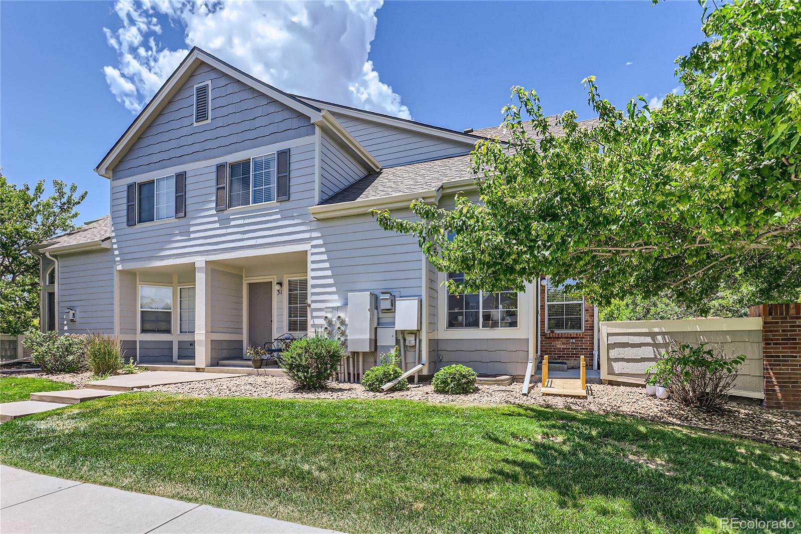 MLS Image #0 for 9585  deerhorn court,parker, Colorado