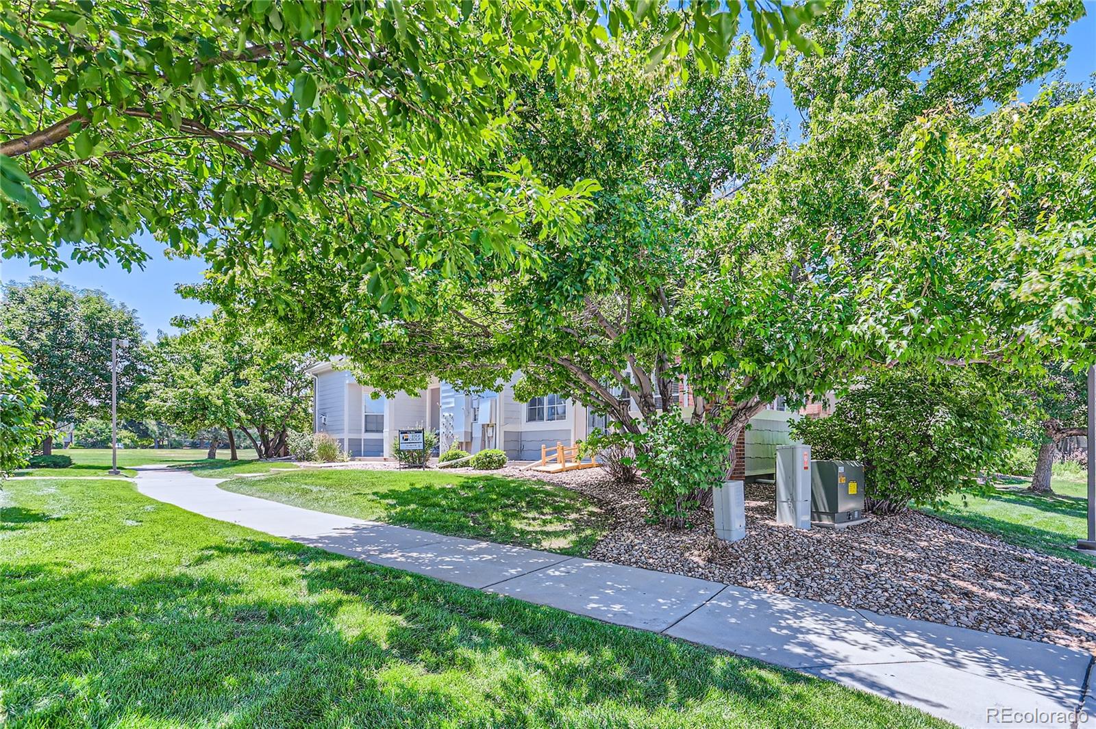 MLS Image #2 for 9585  deerhorn court,parker, Colorado