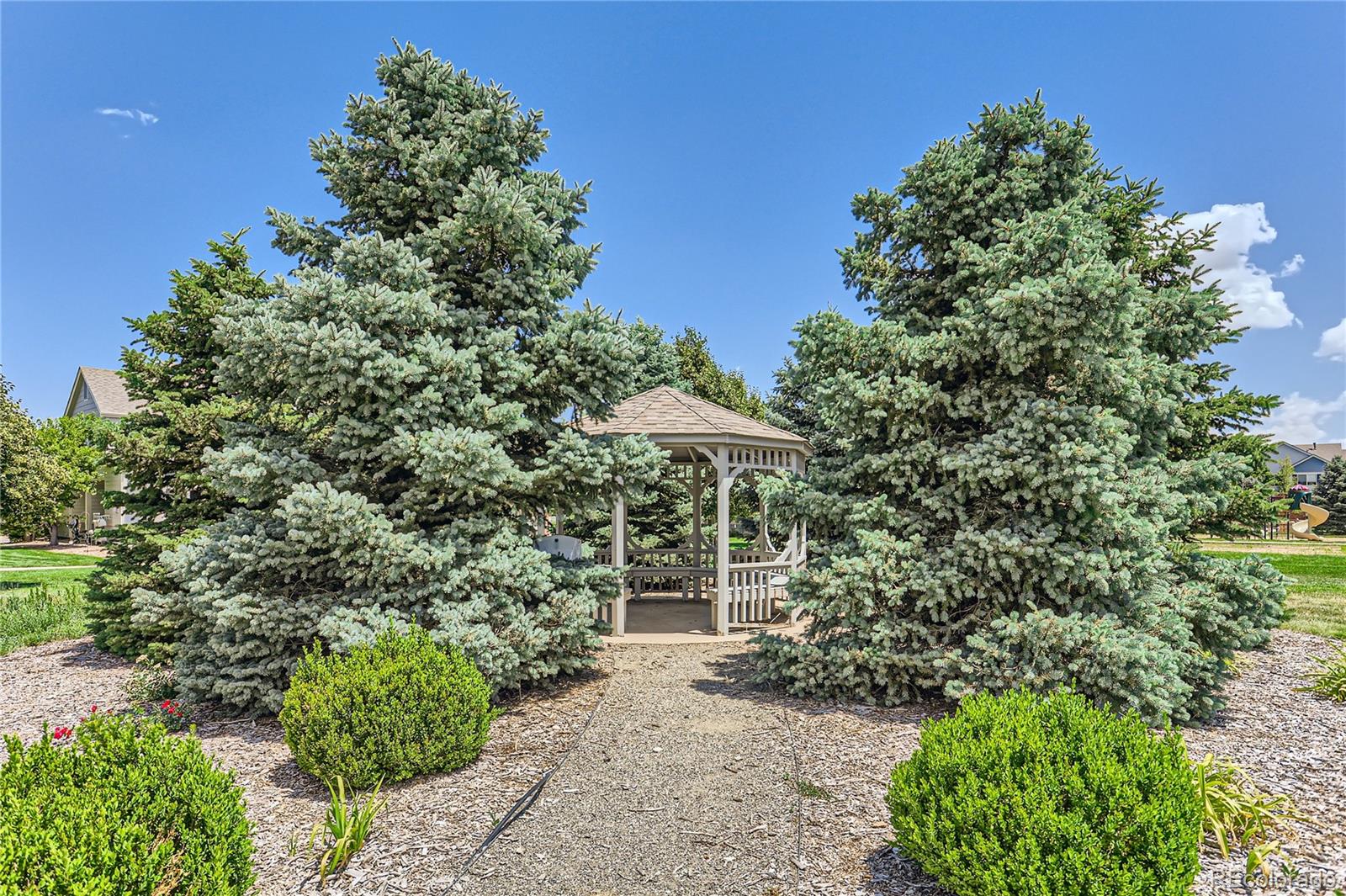 MLS Image #24 for 9585  deerhorn court,parker, Colorado