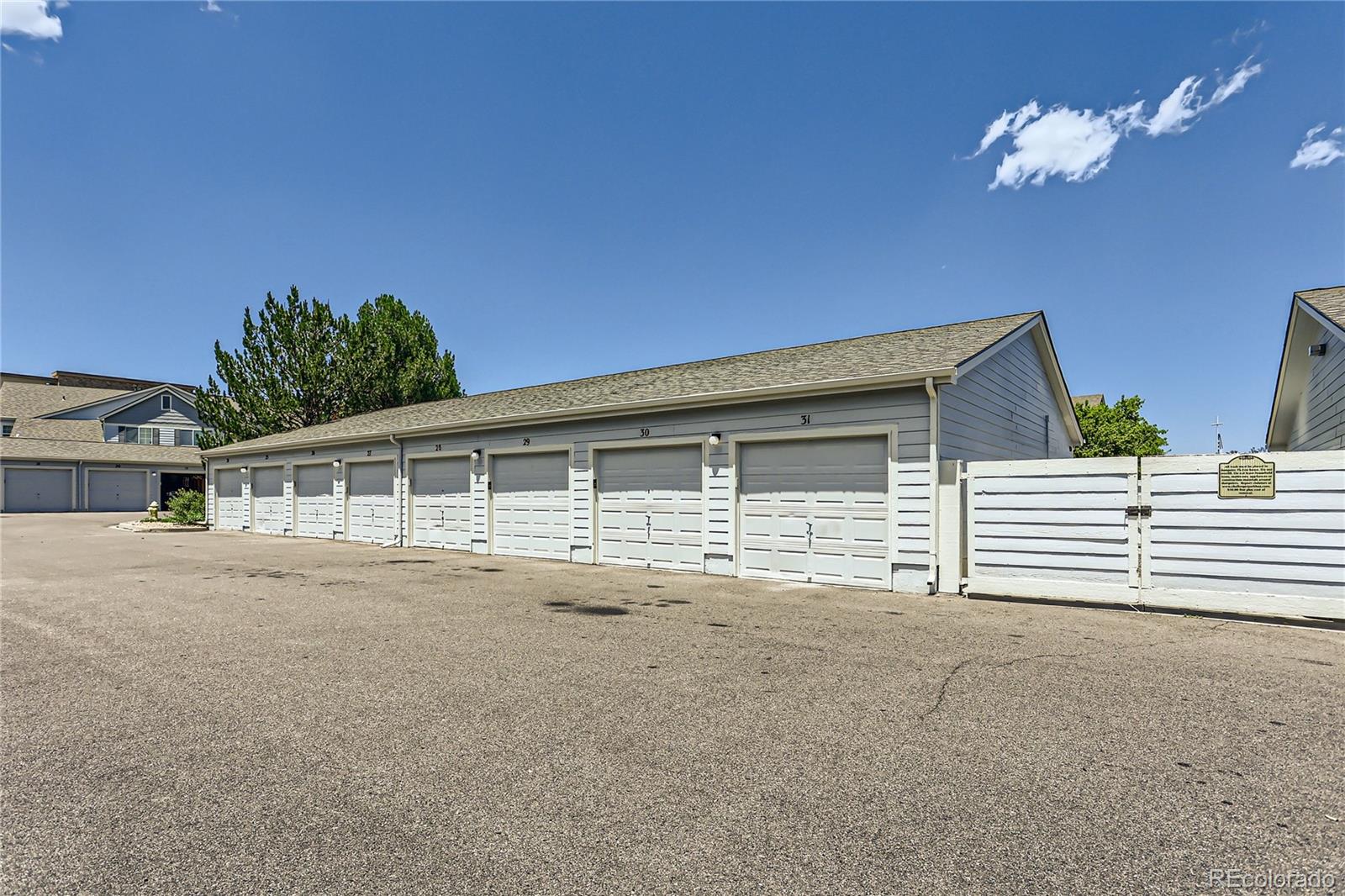 MLS Image #25 for 9585  deerhorn court,parker, Colorado