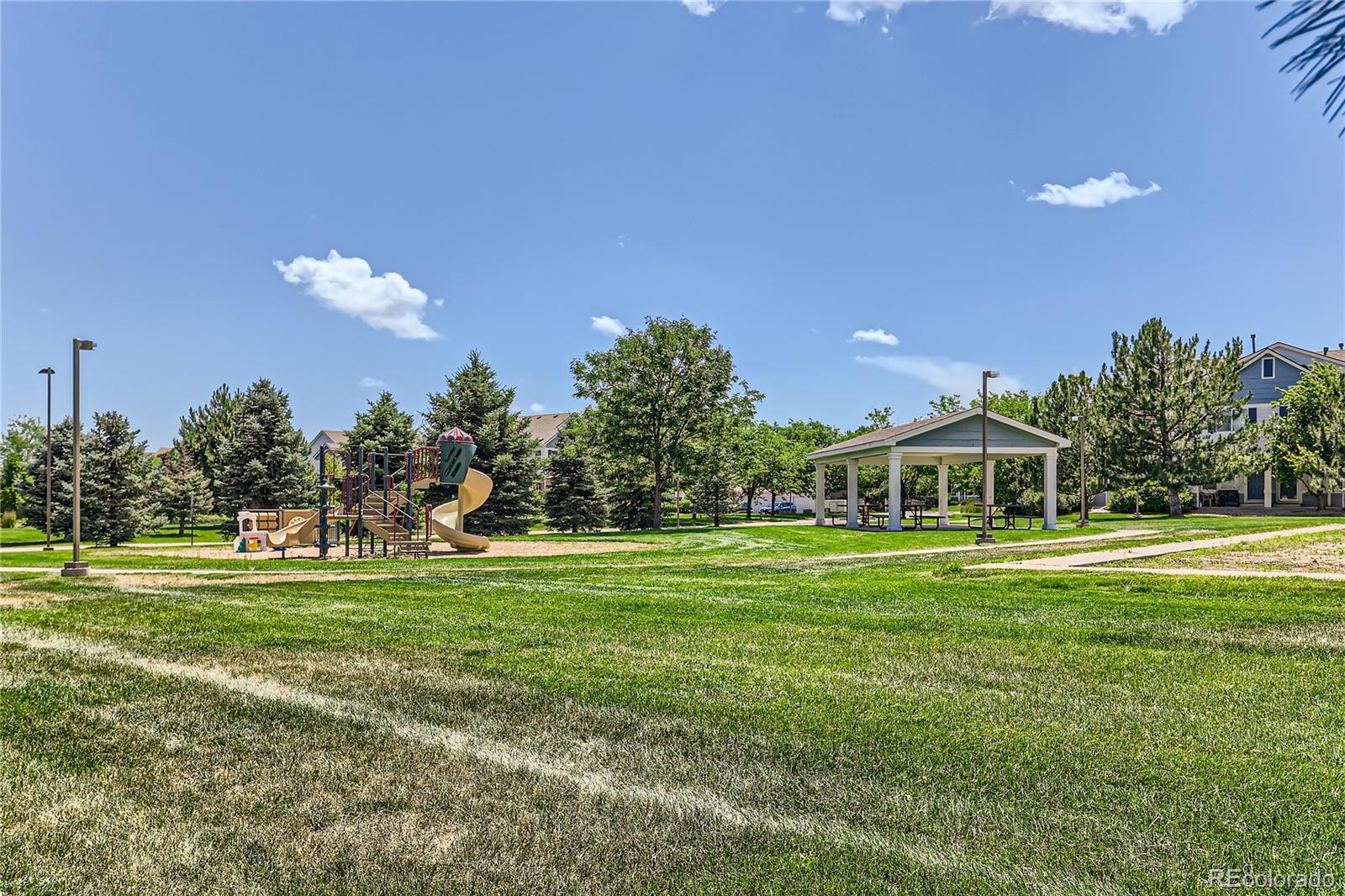 MLS Image #26 for 9585  deerhorn court,parker, Colorado