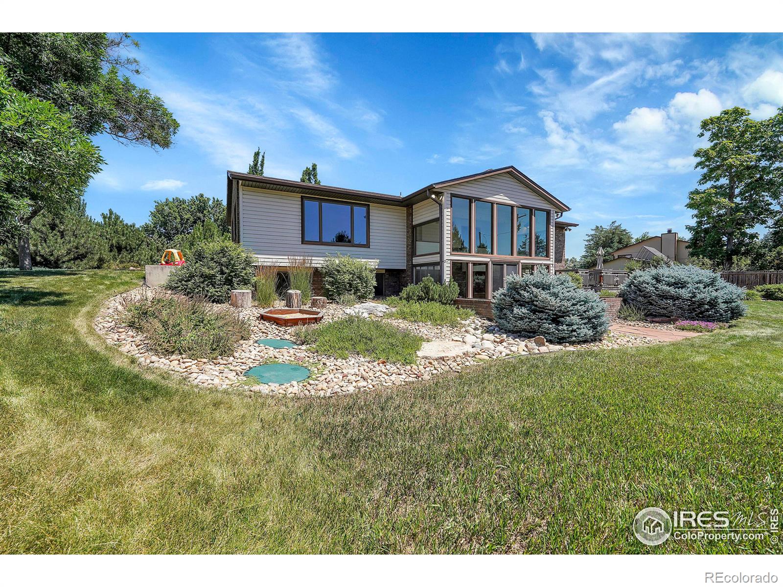 MLS Image #0 for 6108 w 27th street,greeley, Colorado