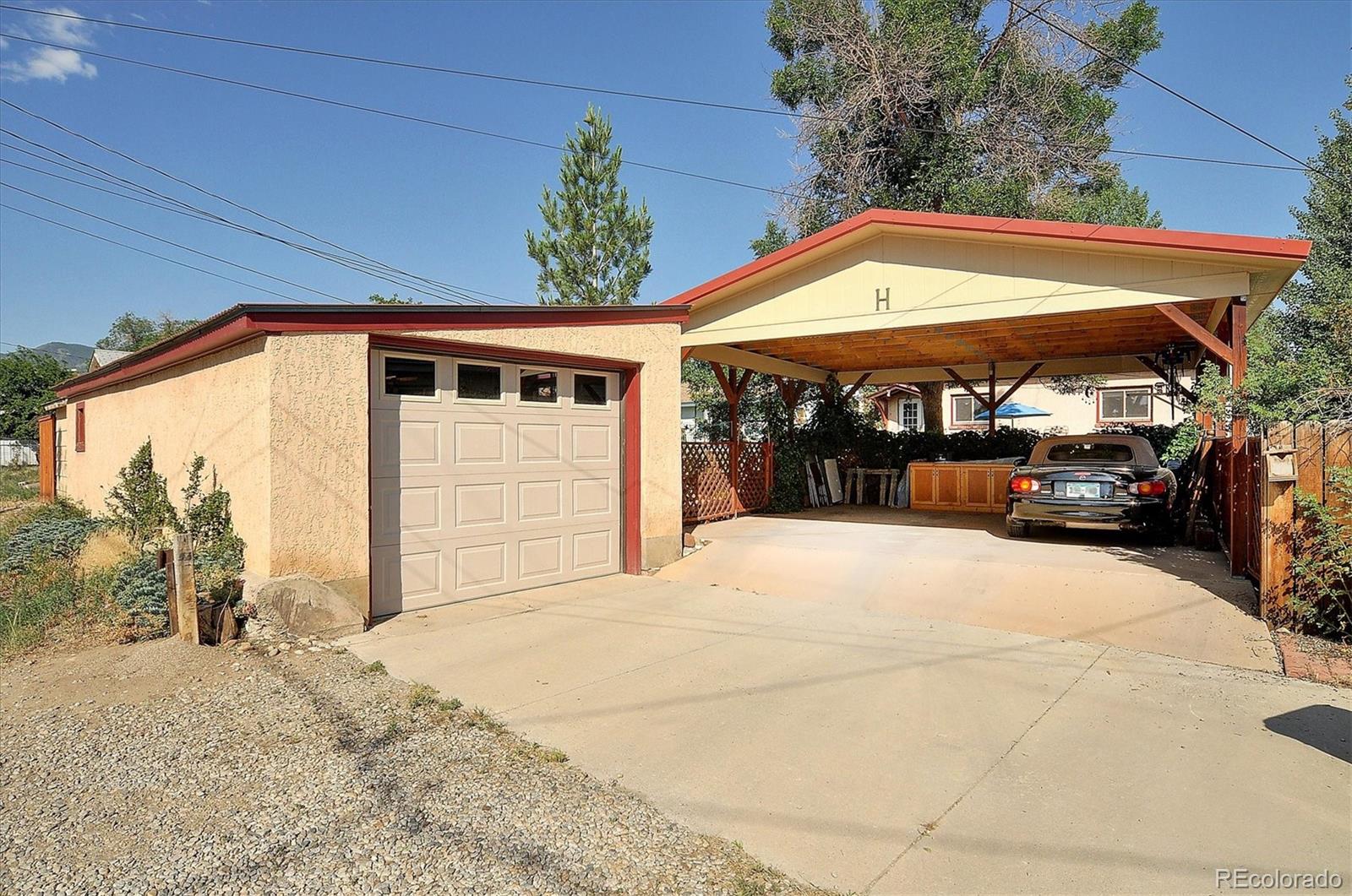 MLS Image #26 for 715  e street,salida, Colorado