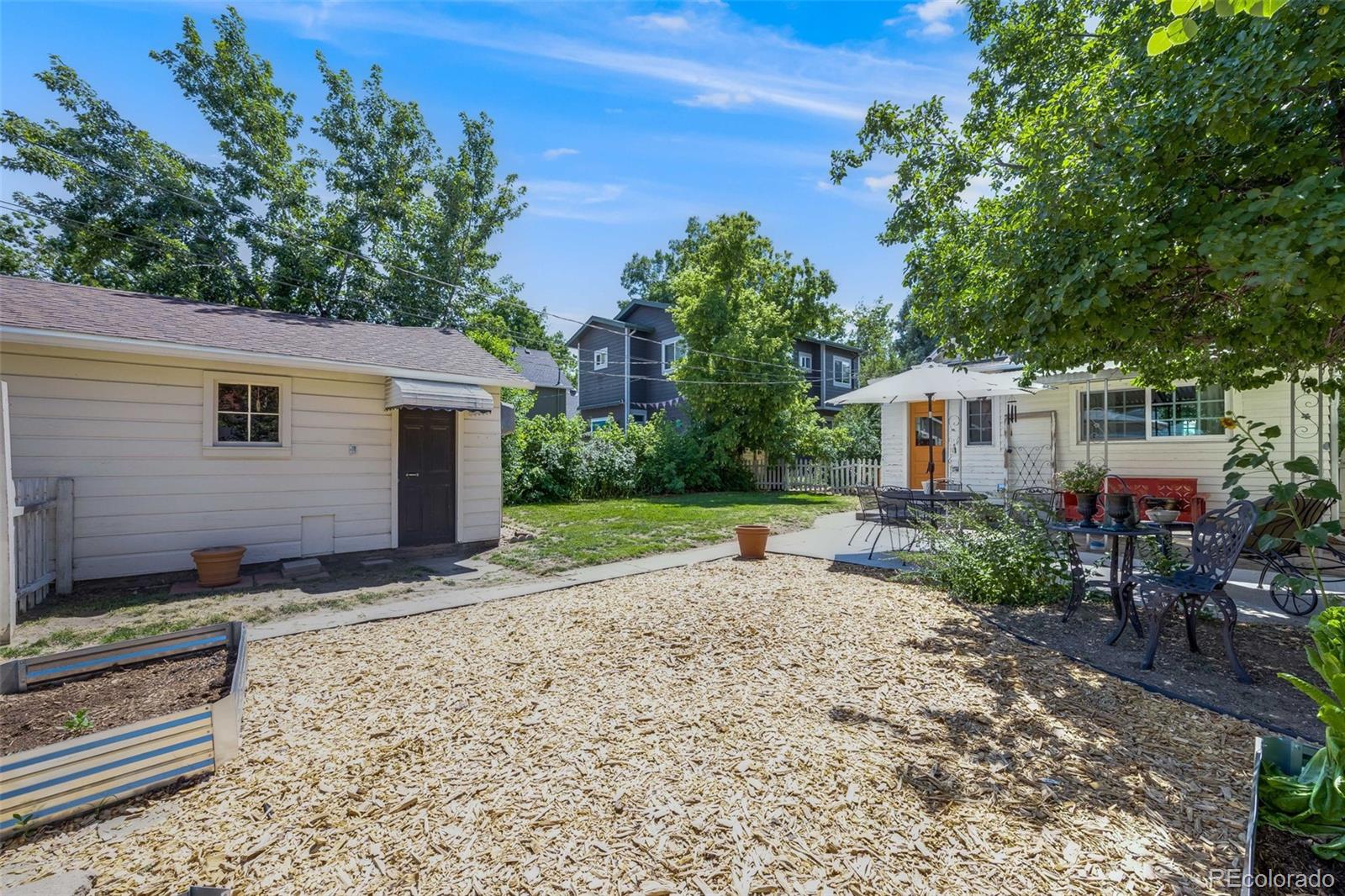 MLS Image #26 for 4152  benton street,denver, Colorado