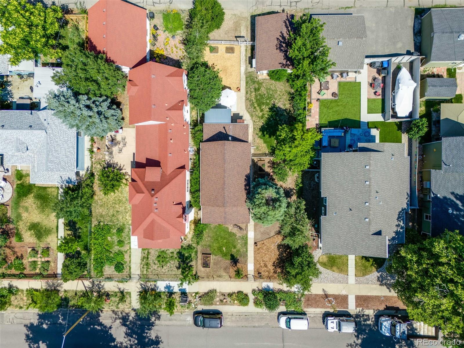 MLS Image #29 for 4152  benton street,denver, Colorado