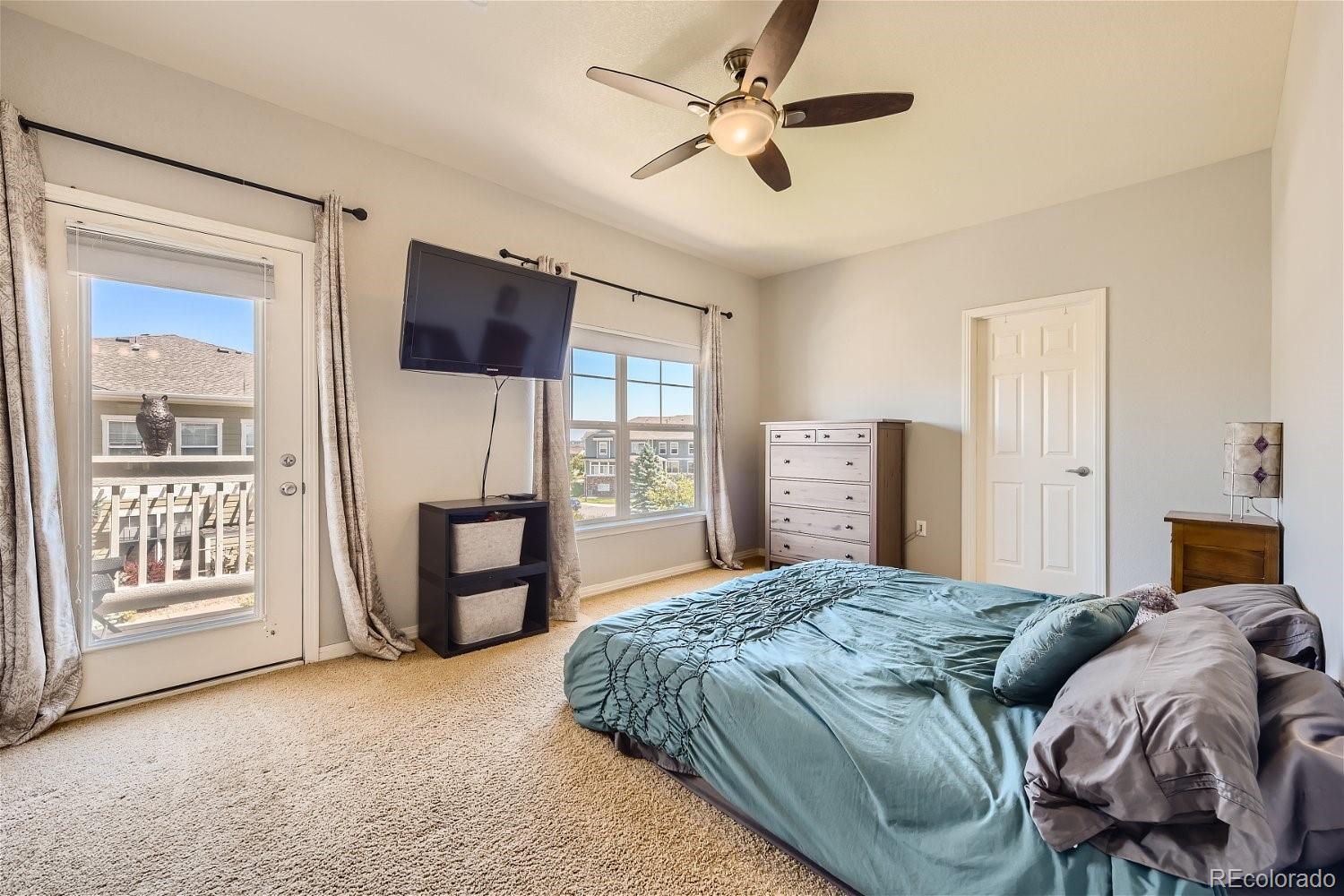 MLS Image #15 for 9454  ashbury circle,parker, Colorado