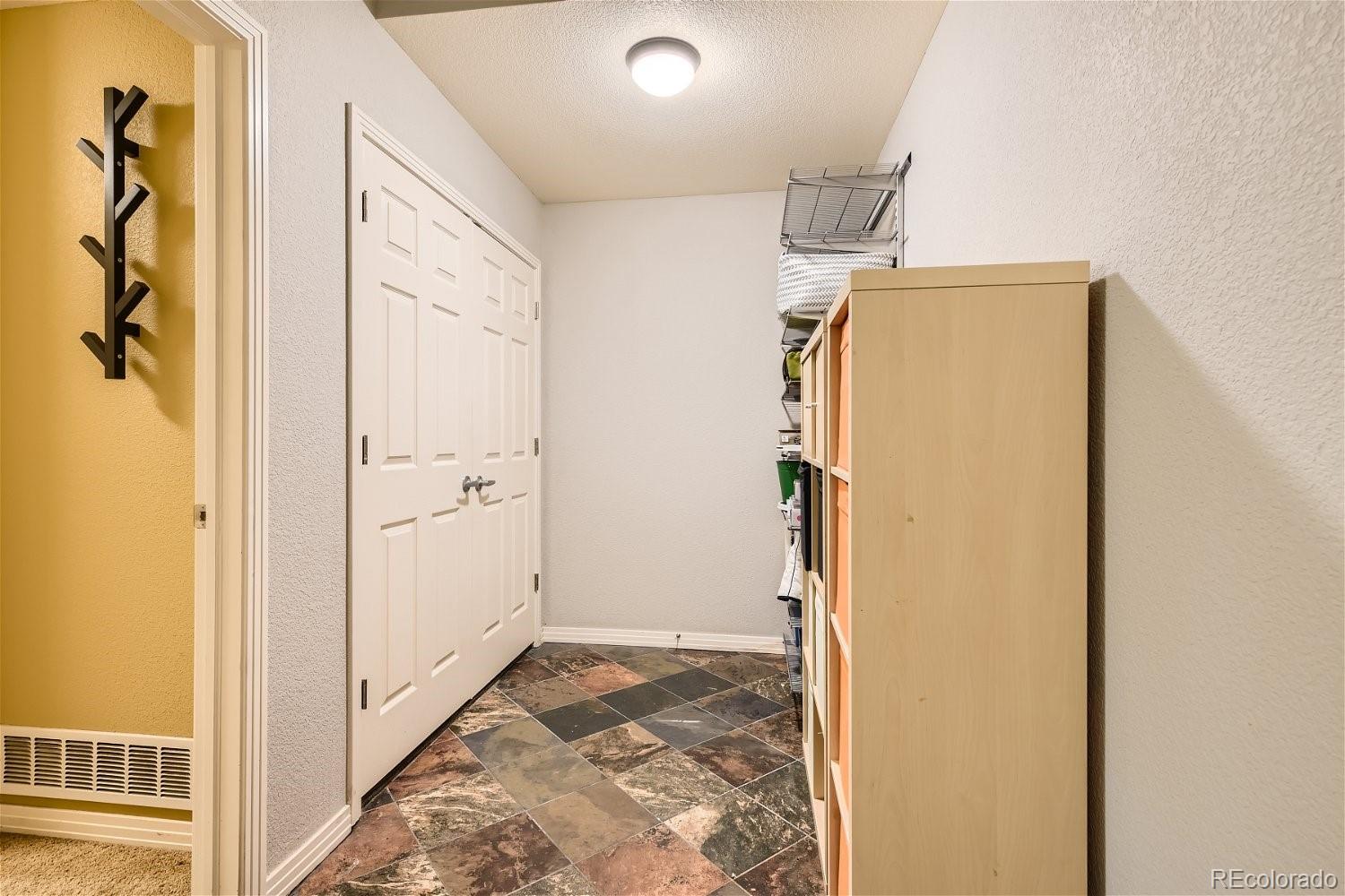 MLS Image #26 for 9454  ashbury circle,parker, Colorado