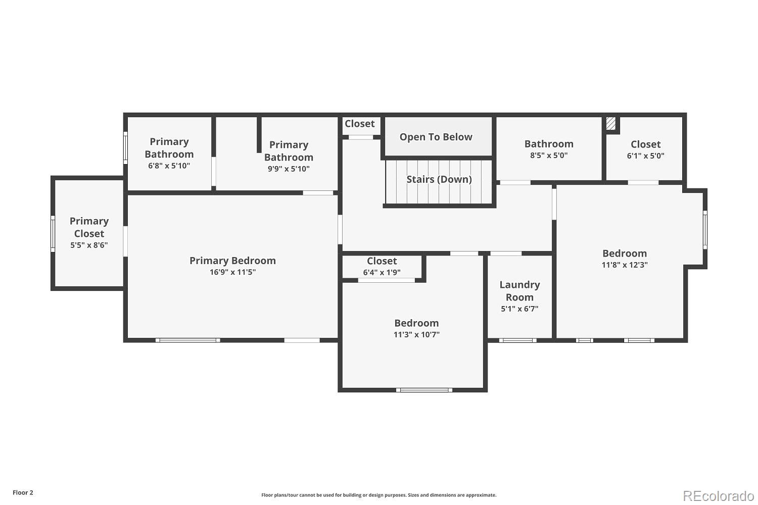 MLS Image #30 for 9454  ashbury circle,parker, Colorado