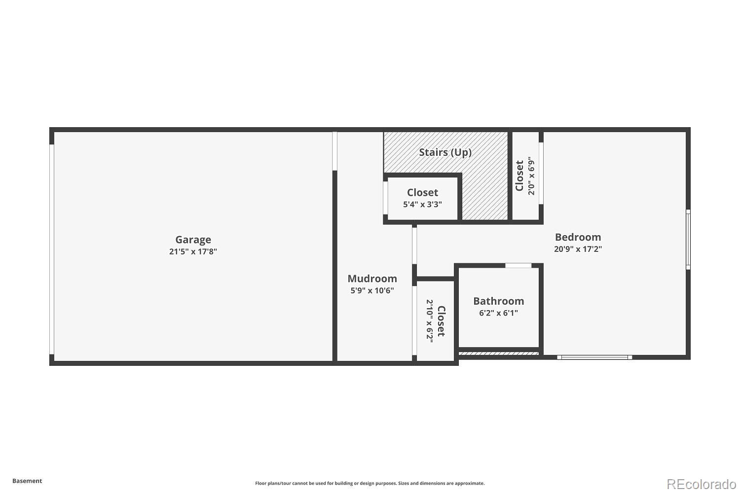 MLS Image #31 for 9454  ashbury circle,parker, Colorado