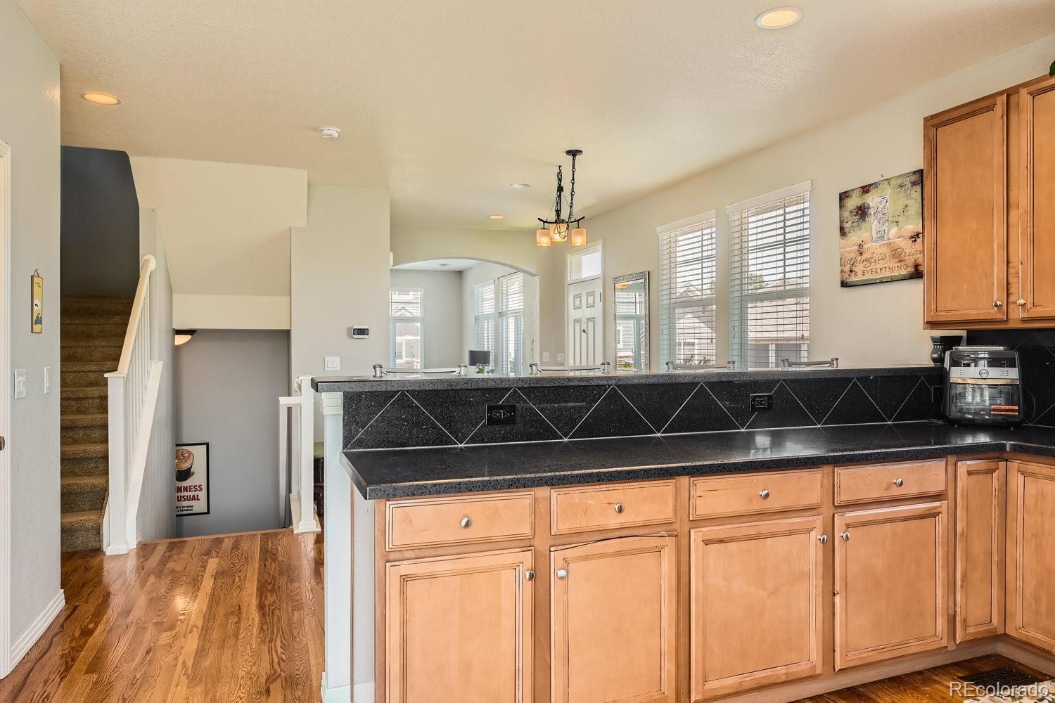 MLS Image #7 for 9454  ashbury circle,parker, Colorado