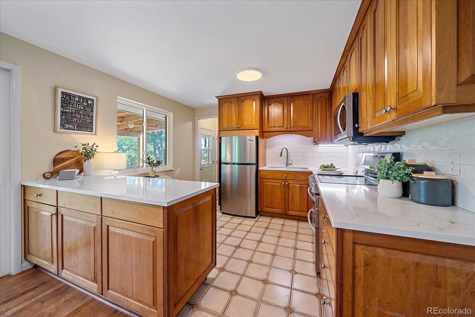 MLS Image #12 for 7197  dudley drive,arvada, Colorado