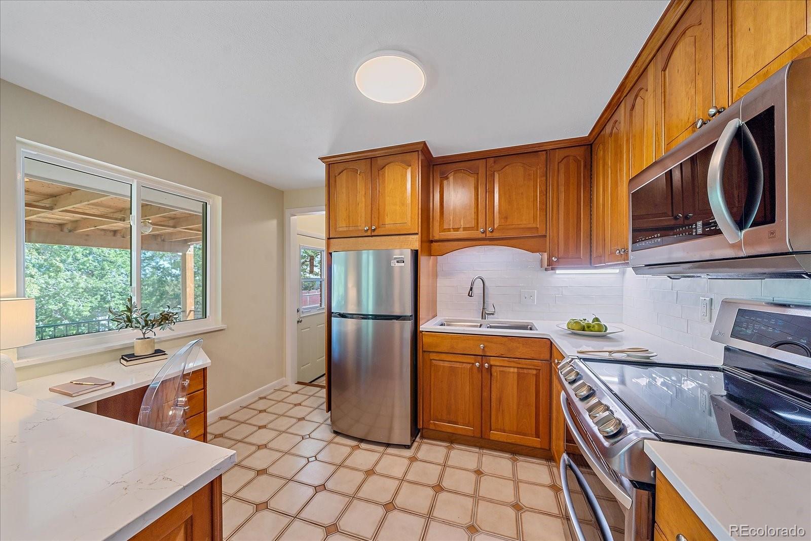 MLS Image #14 for 7197  dudley drive,arvada, Colorado