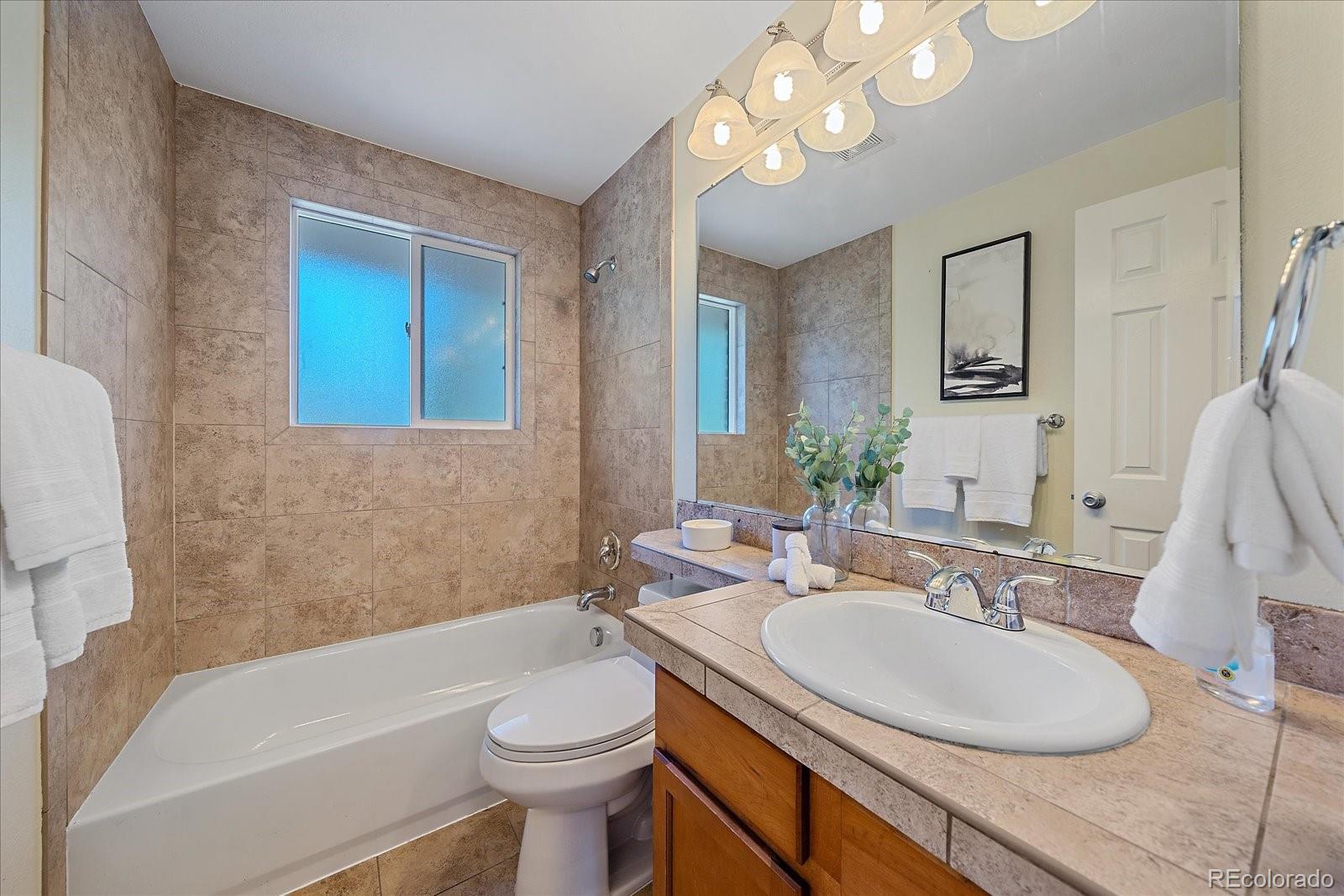 MLS Image #19 for 7197  dudley drive,arvada, Colorado