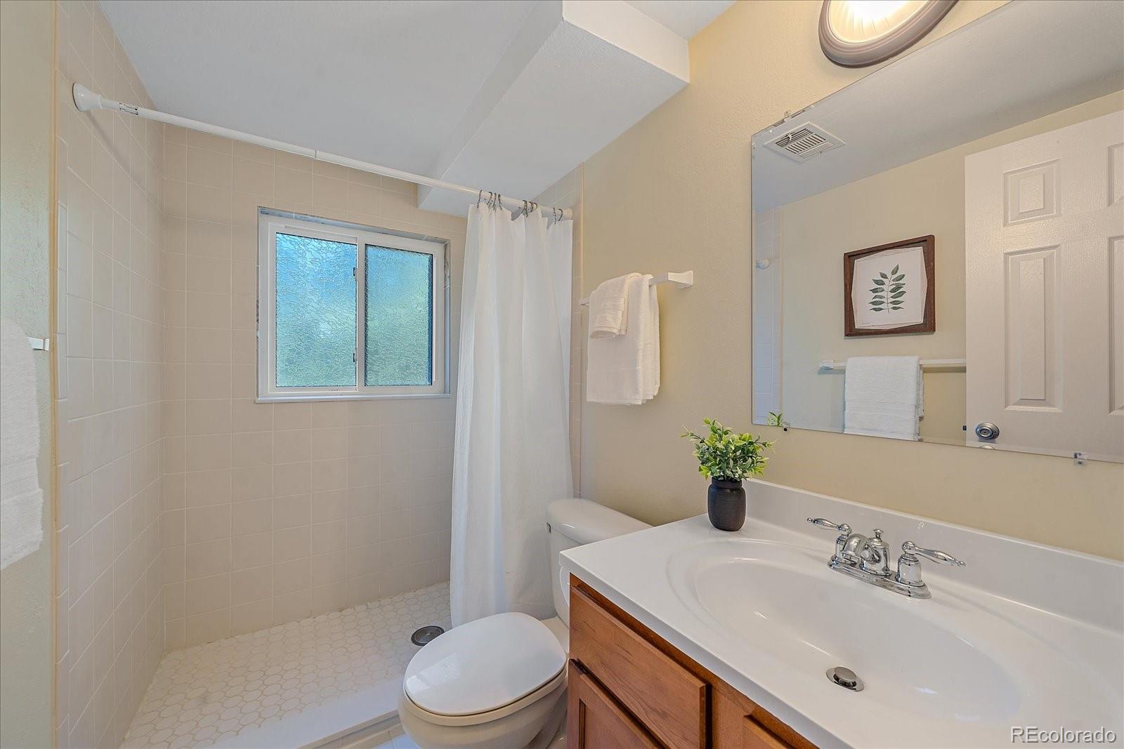 MLS Image #26 for 7197  dudley drive,arvada, Colorado