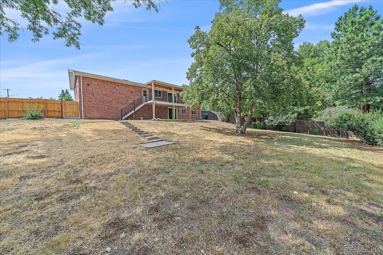 MLS Image #30 for 7197  dudley drive,arvada, Colorado