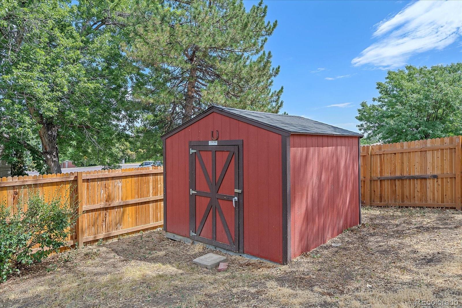 MLS Image #31 for 7197  dudley drive,arvada, Colorado