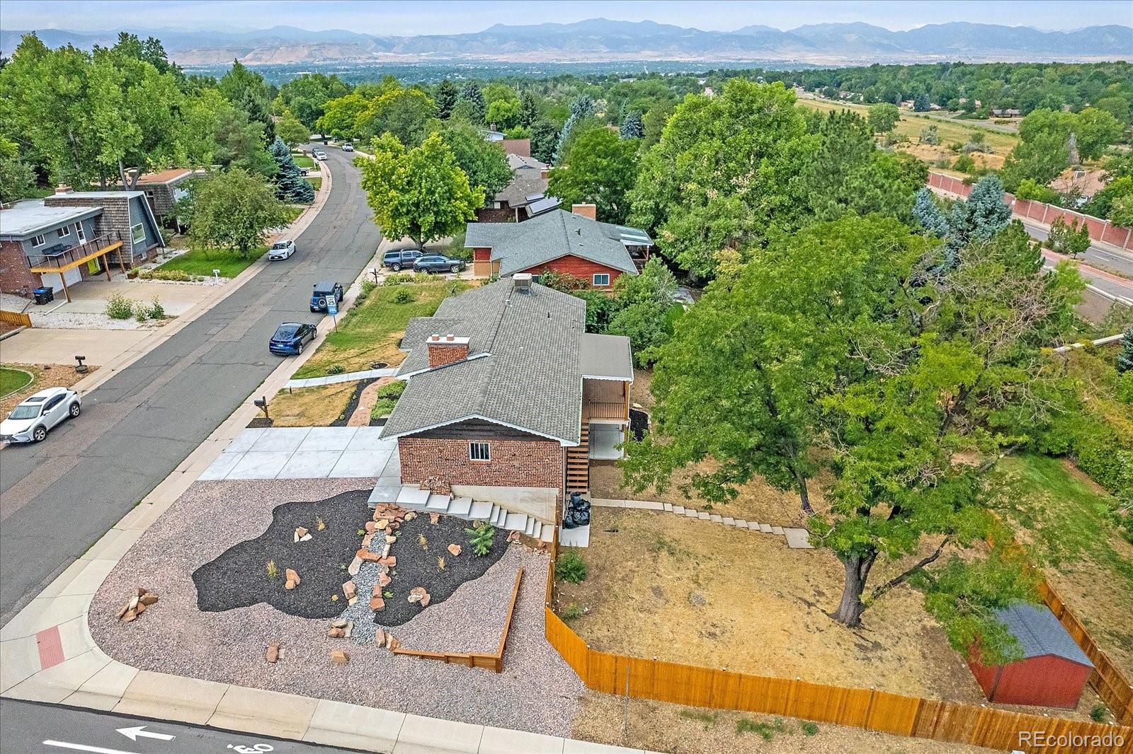 MLS Image #33 for 7197  dudley drive,arvada, Colorado