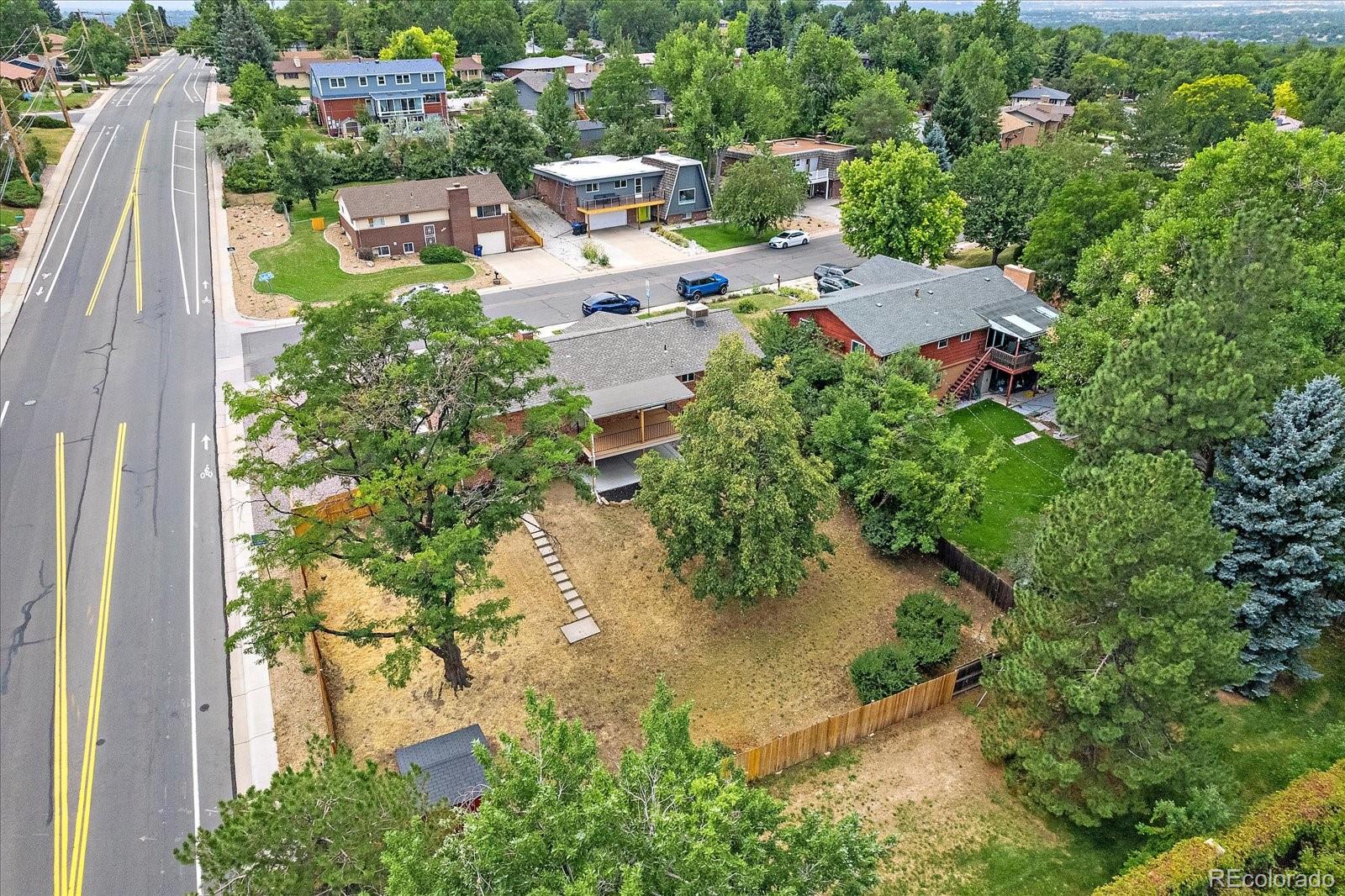 MLS Image #34 for 7197  dudley drive,arvada, Colorado