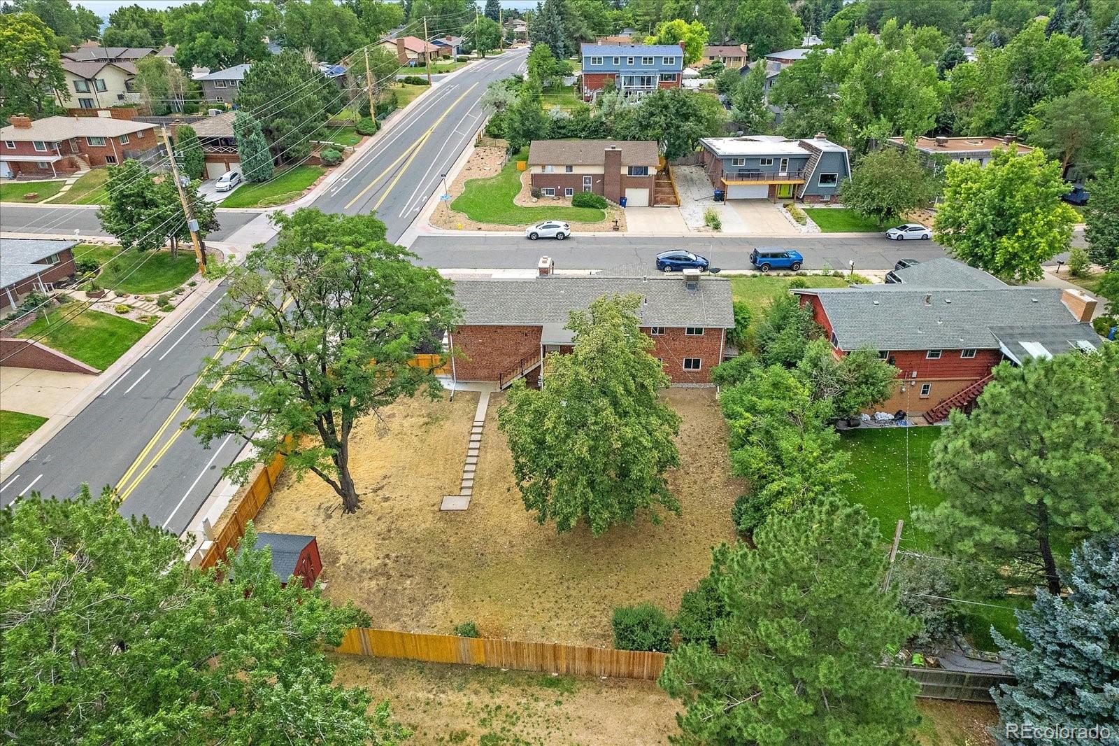 MLS Image #35 for 7197  dudley drive,arvada, Colorado