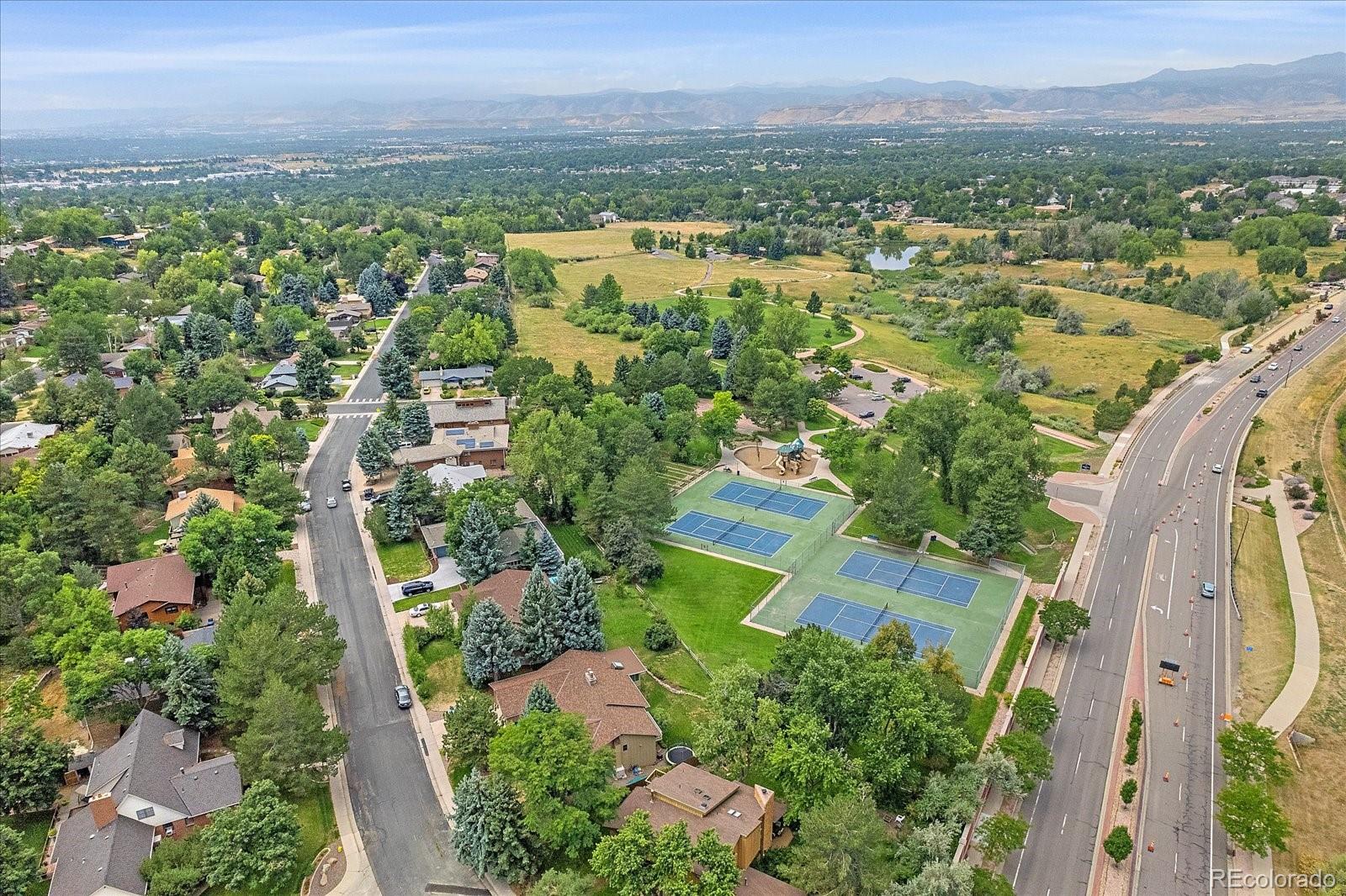 MLS Image #37 for 7197  dudley drive,arvada, Colorado