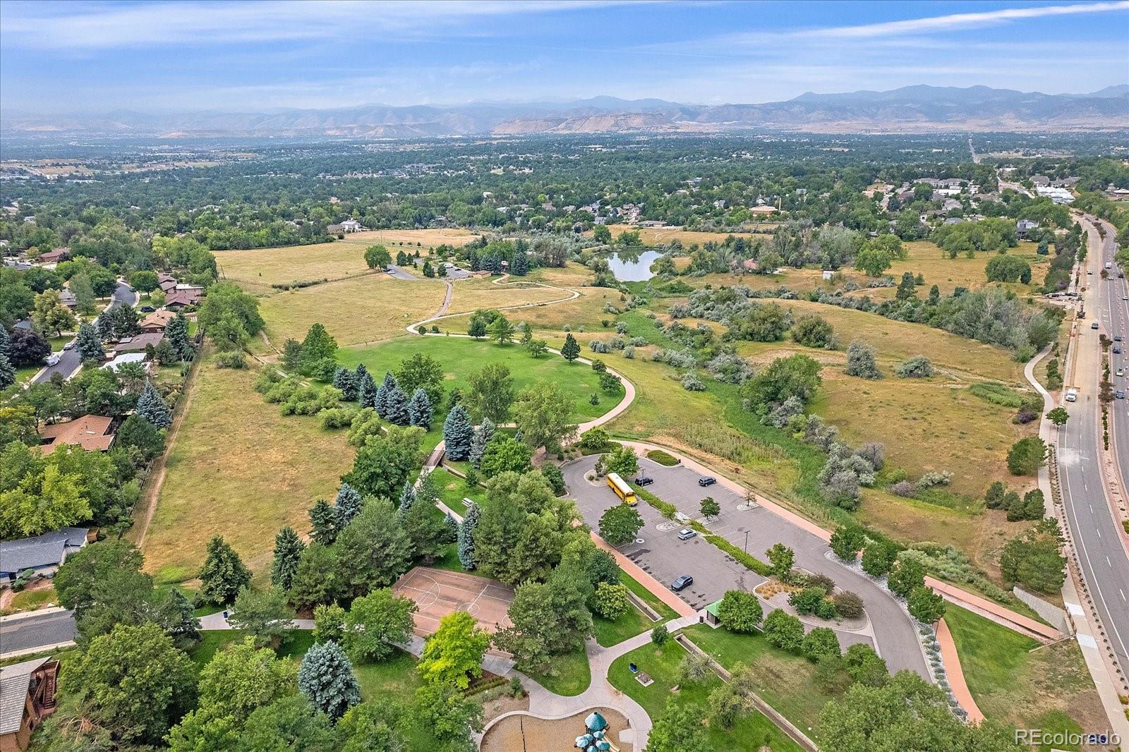 MLS Image #38 for 7197  dudley drive,arvada, Colorado