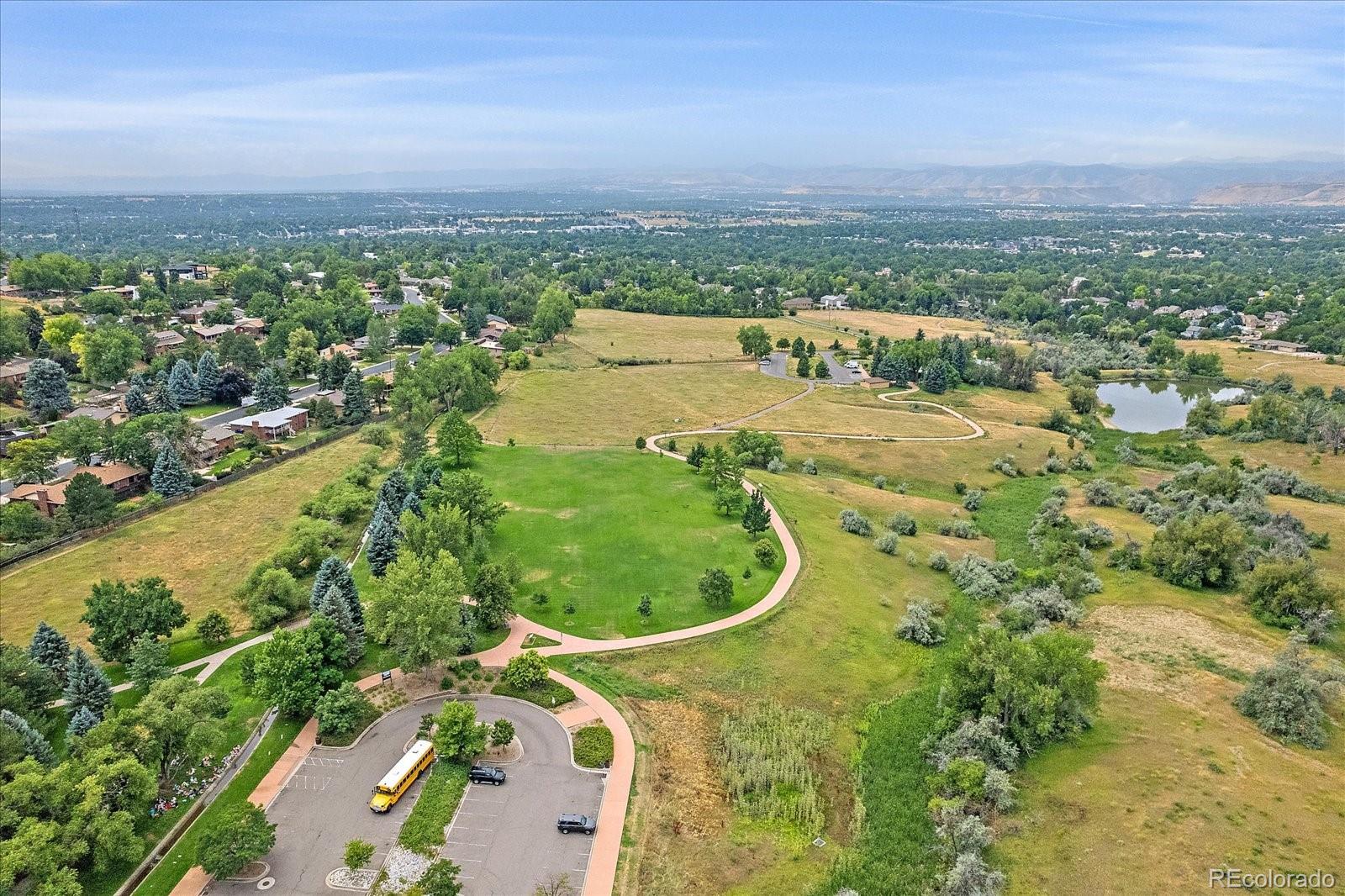 MLS Image #39 for 7197  dudley drive,arvada, Colorado