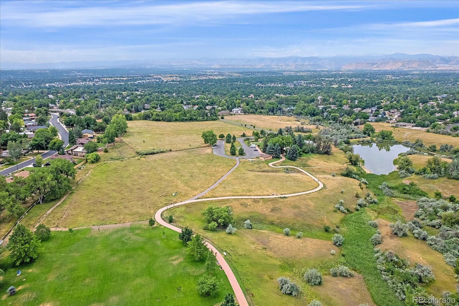 MLS Image #40 for 7197  dudley drive,arvada, Colorado