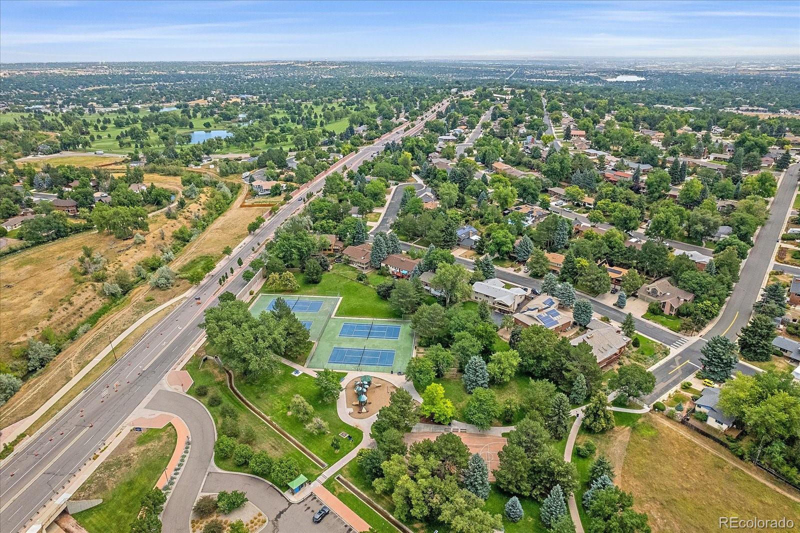 MLS Image #42 for 7197  dudley drive,arvada, Colorado