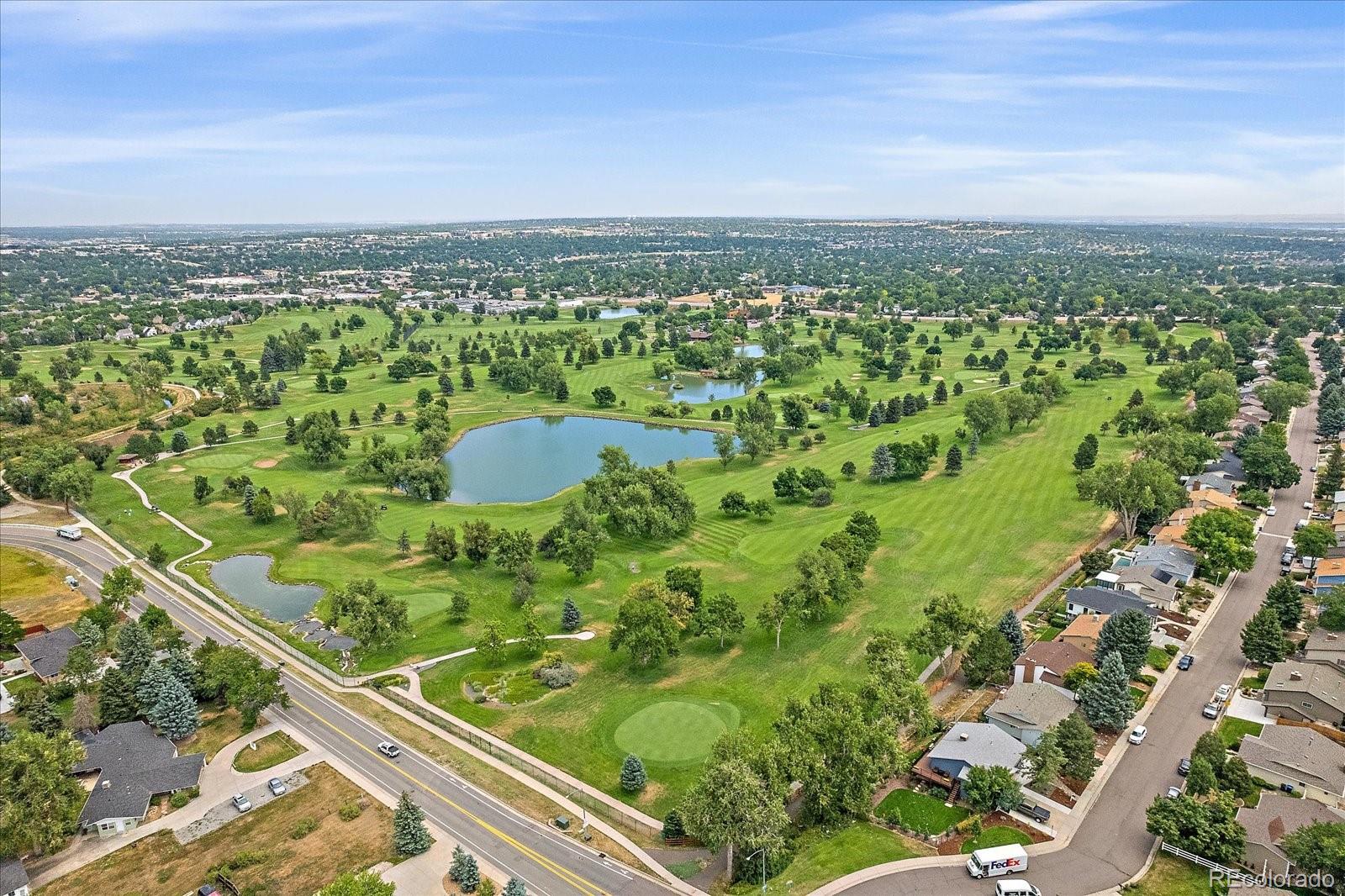 MLS Image #43 for 7197  dudley drive,arvada, Colorado