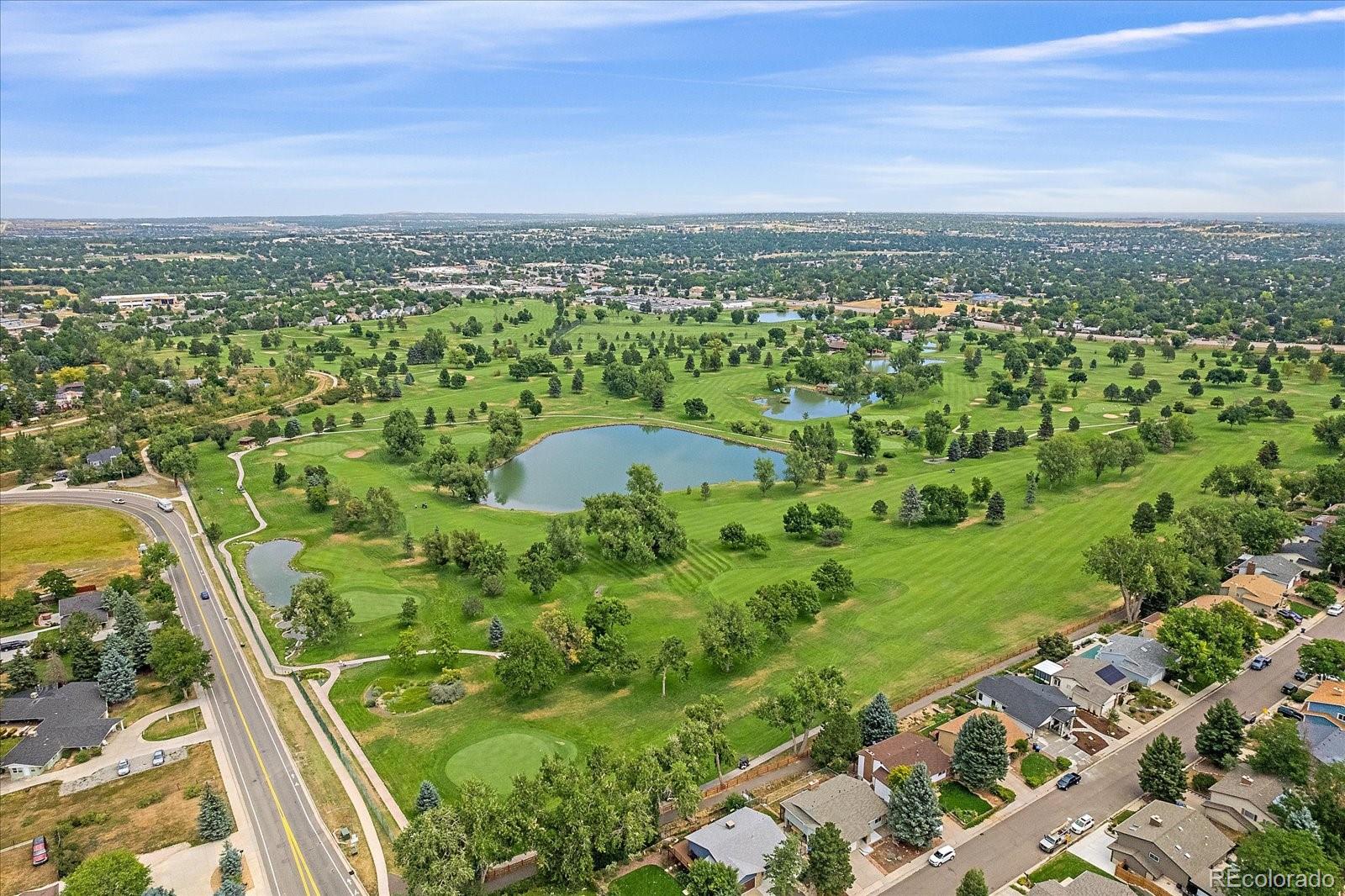 MLS Image #44 for 7197  dudley drive,arvada, Colorado