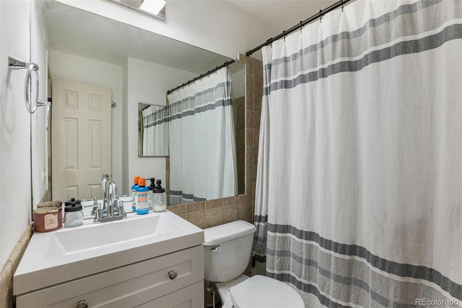 MLS Image #12 for 93 s sable boulevard g11,aurora, Colorado