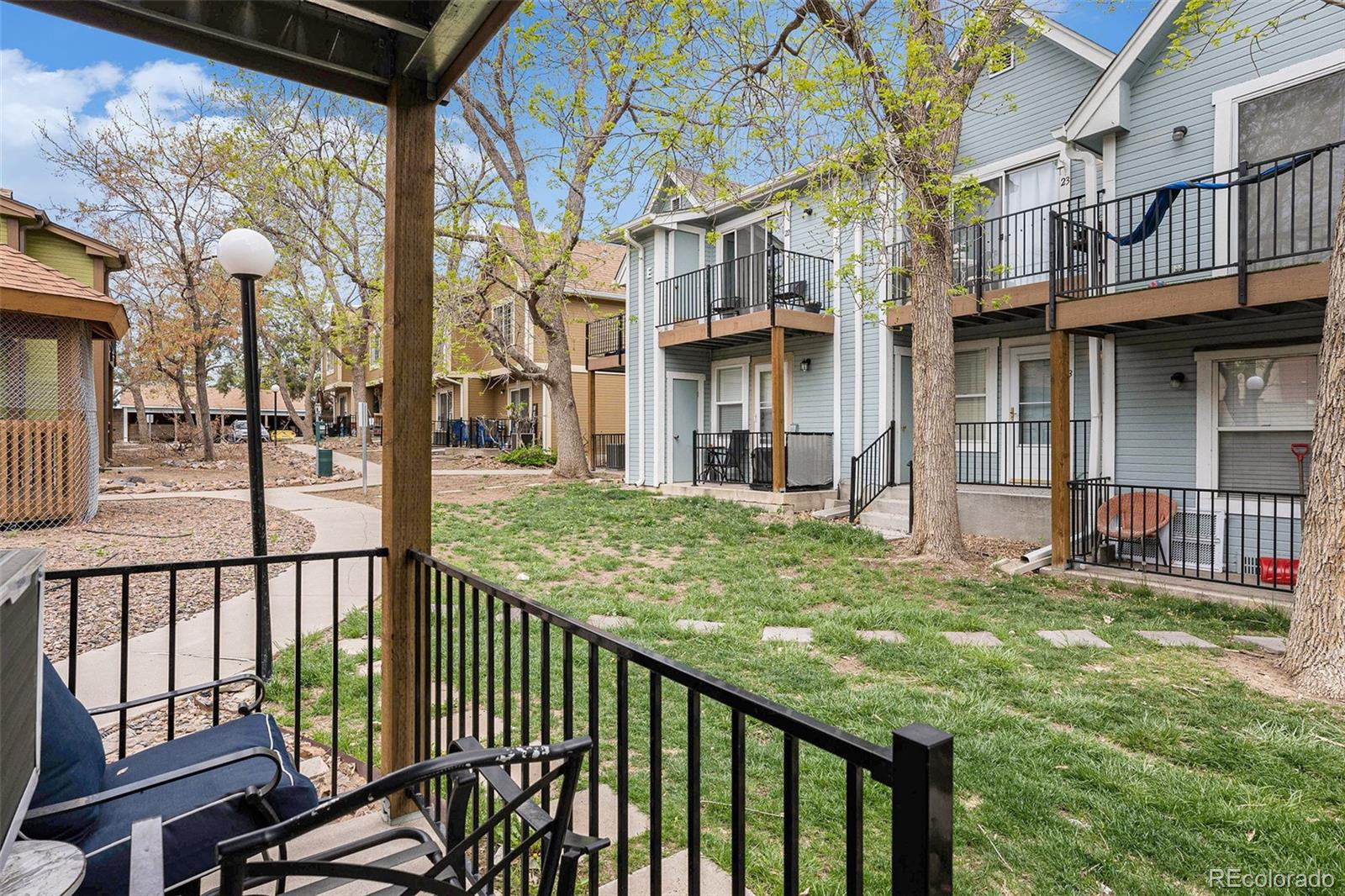 MLS Image #14 for 93 s sable boulevard g11,aurora, Colorado