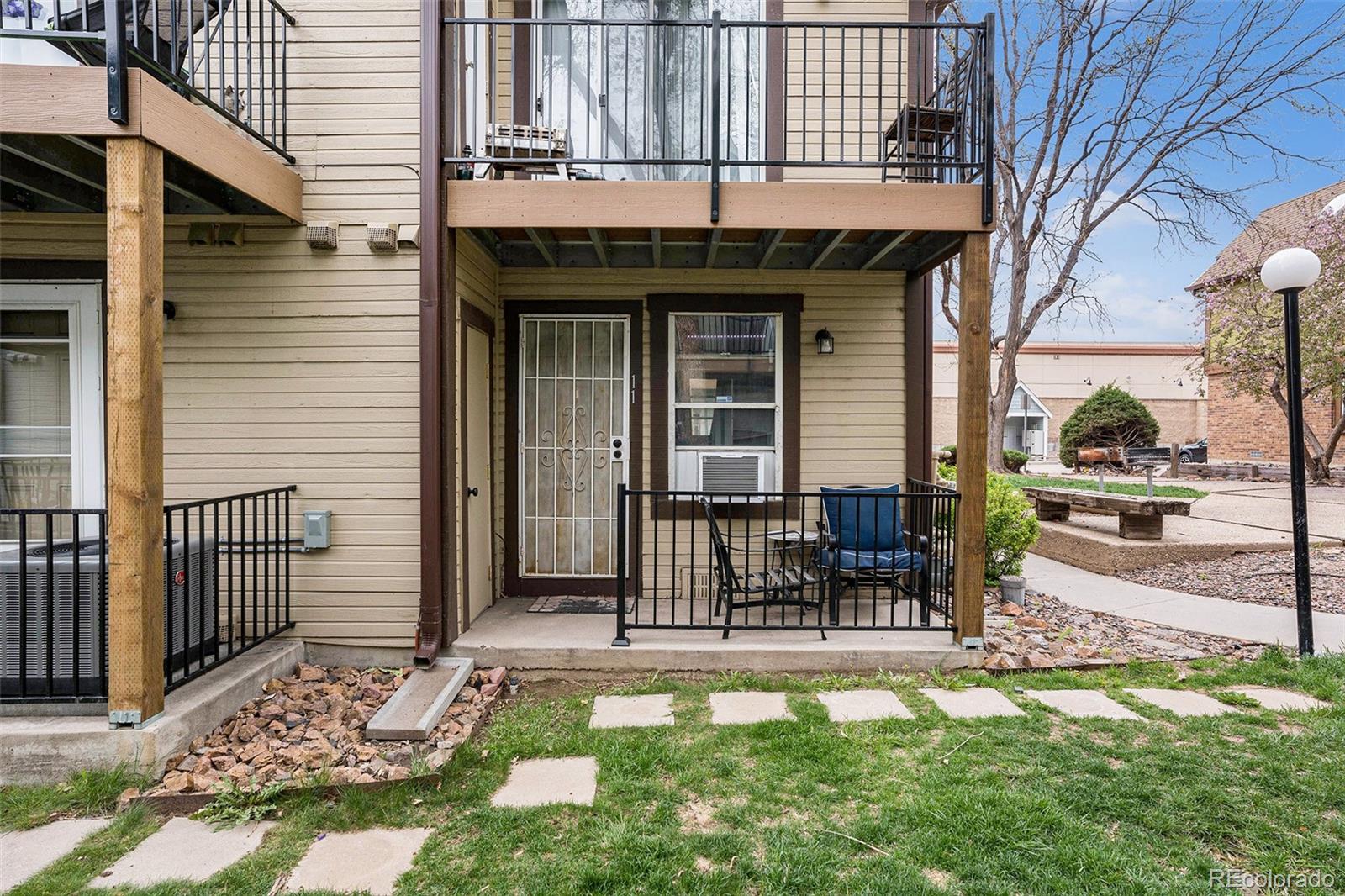 MLS Image #15 for 93 s sable boulevard g11,aurora, Colorado