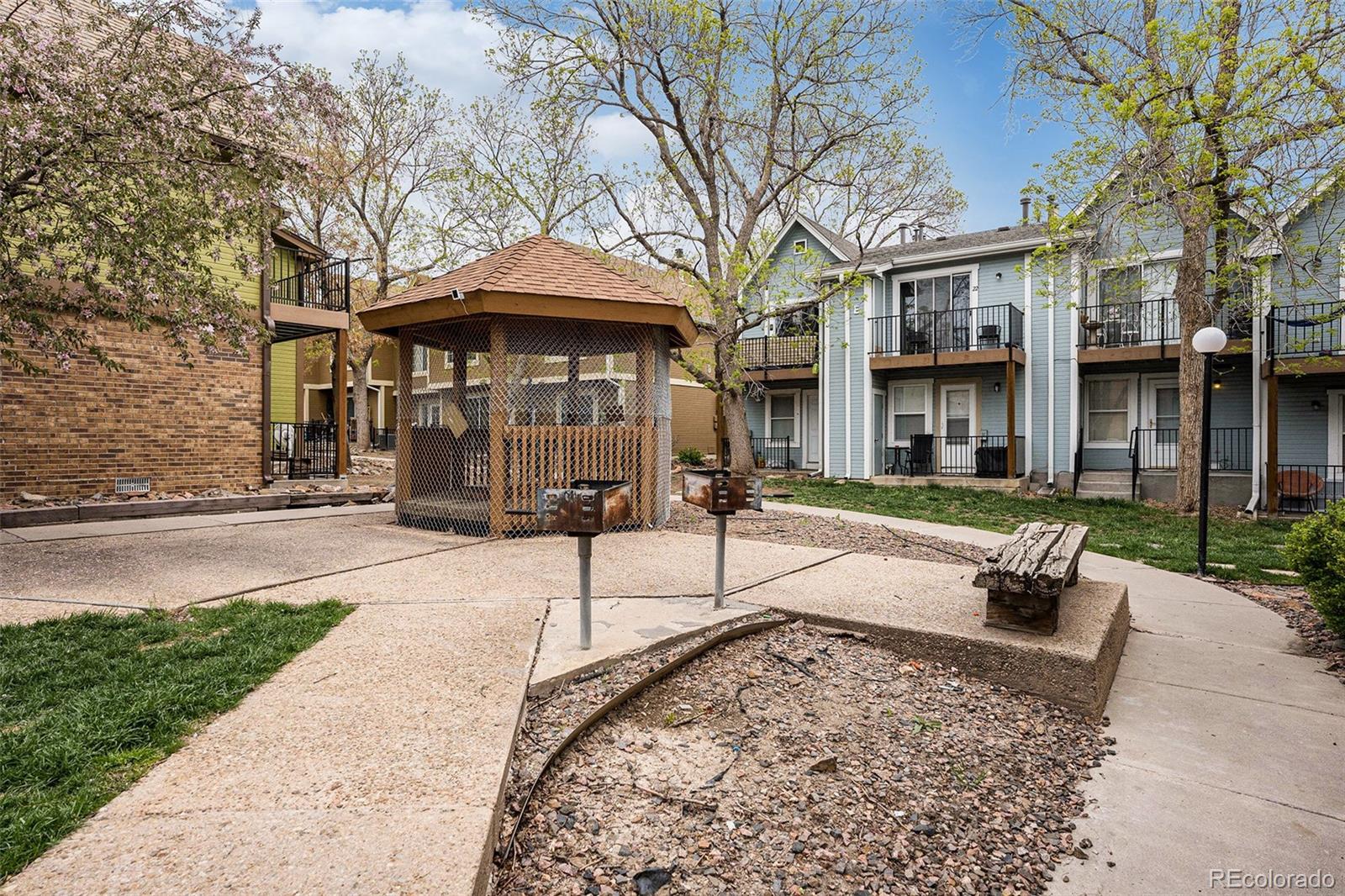 MLS Image #16 for 93 s sable boulevard g11,aurora, Colorado