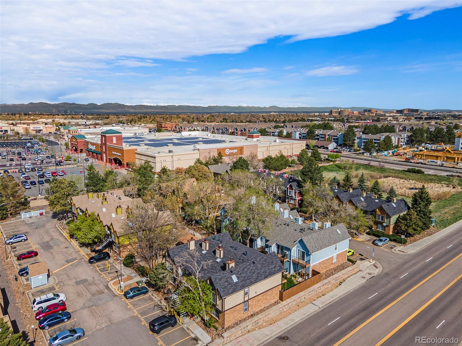 MLS Image #18 for 93 s sable boulevard g11,aurora, Colorado