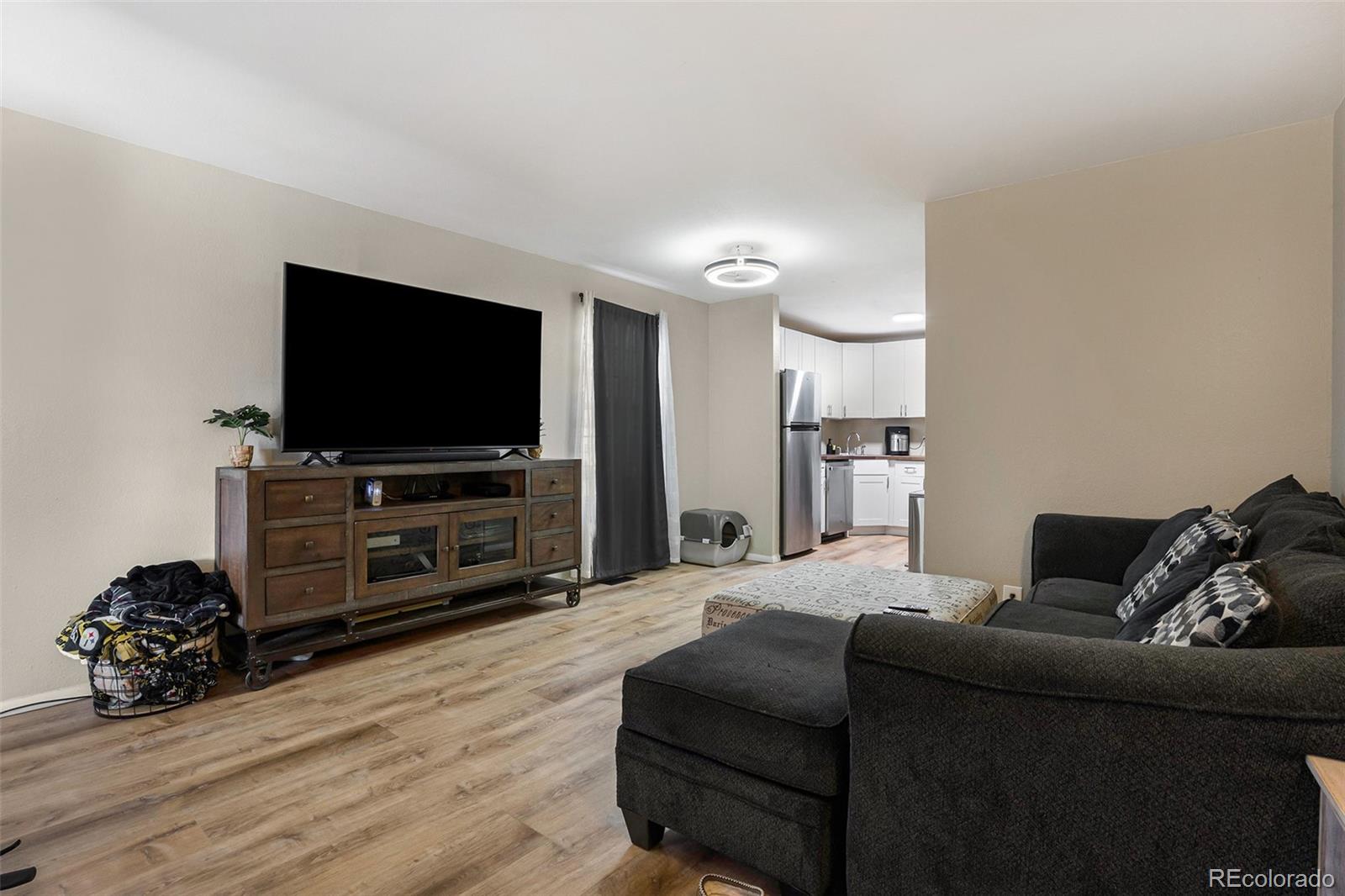 MLS Image #5 for 93 s sable boulevard g11,aurora, Colorado