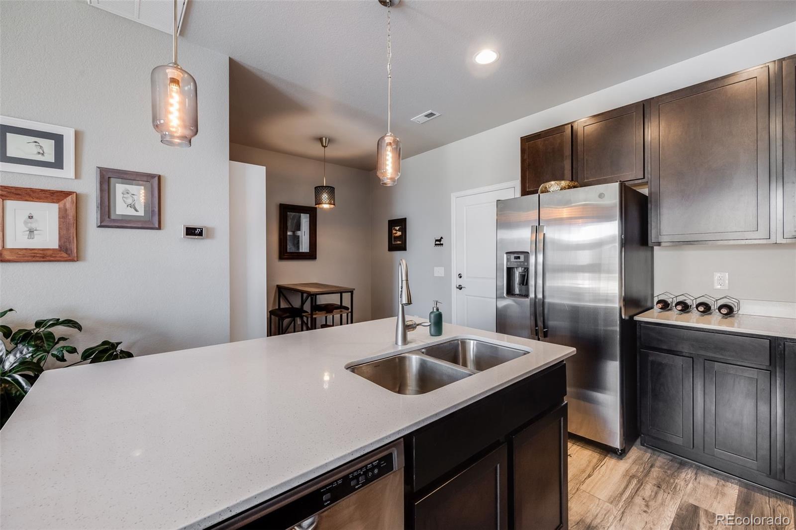 MLS Image #10 for 19580 w 92nd drive,arvada, Colorado