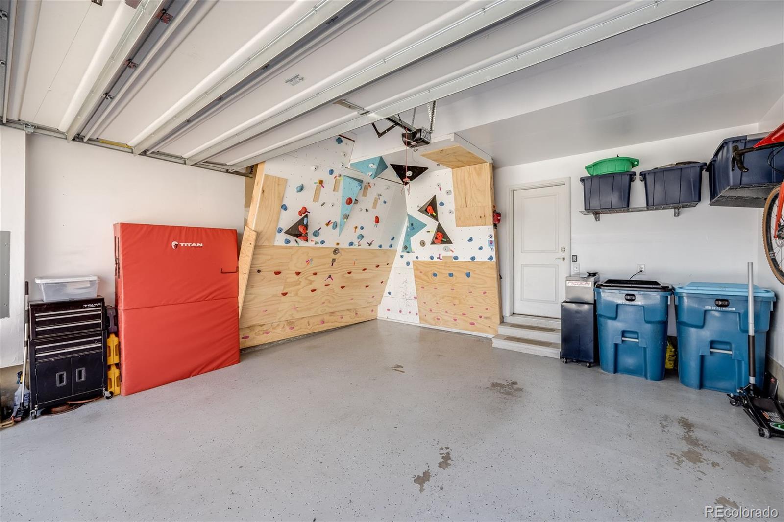 MLS Image #23 for 19580 w 92nd drive,arvada, Colorado