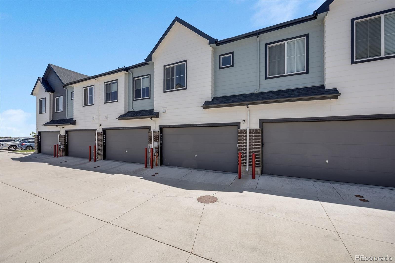 MLS Image #25 for 19580 w 92nd drive,arvada, Colorado