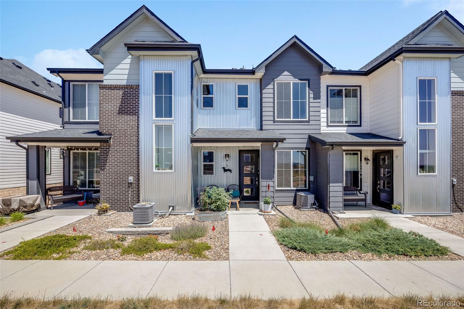 MLS Image #26 for 19580 w 92nd drive,arvada, Colorado