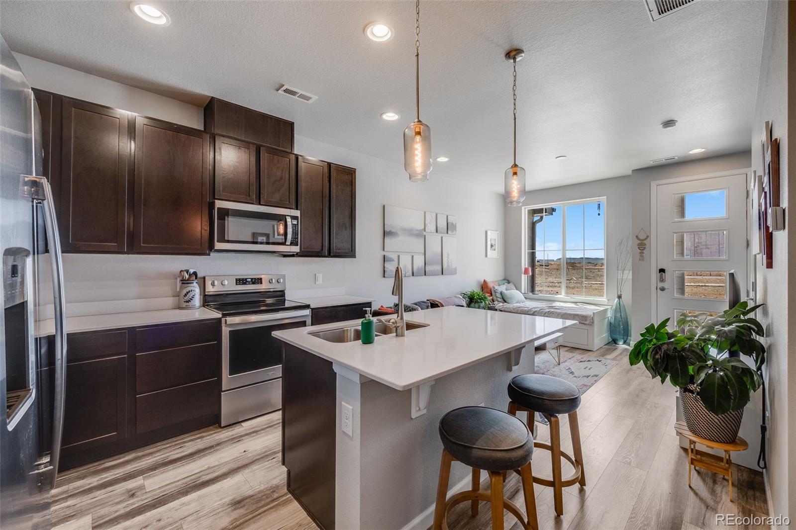 MLS Image #7 for 19580 w 92nd drive,arvada, Colorado