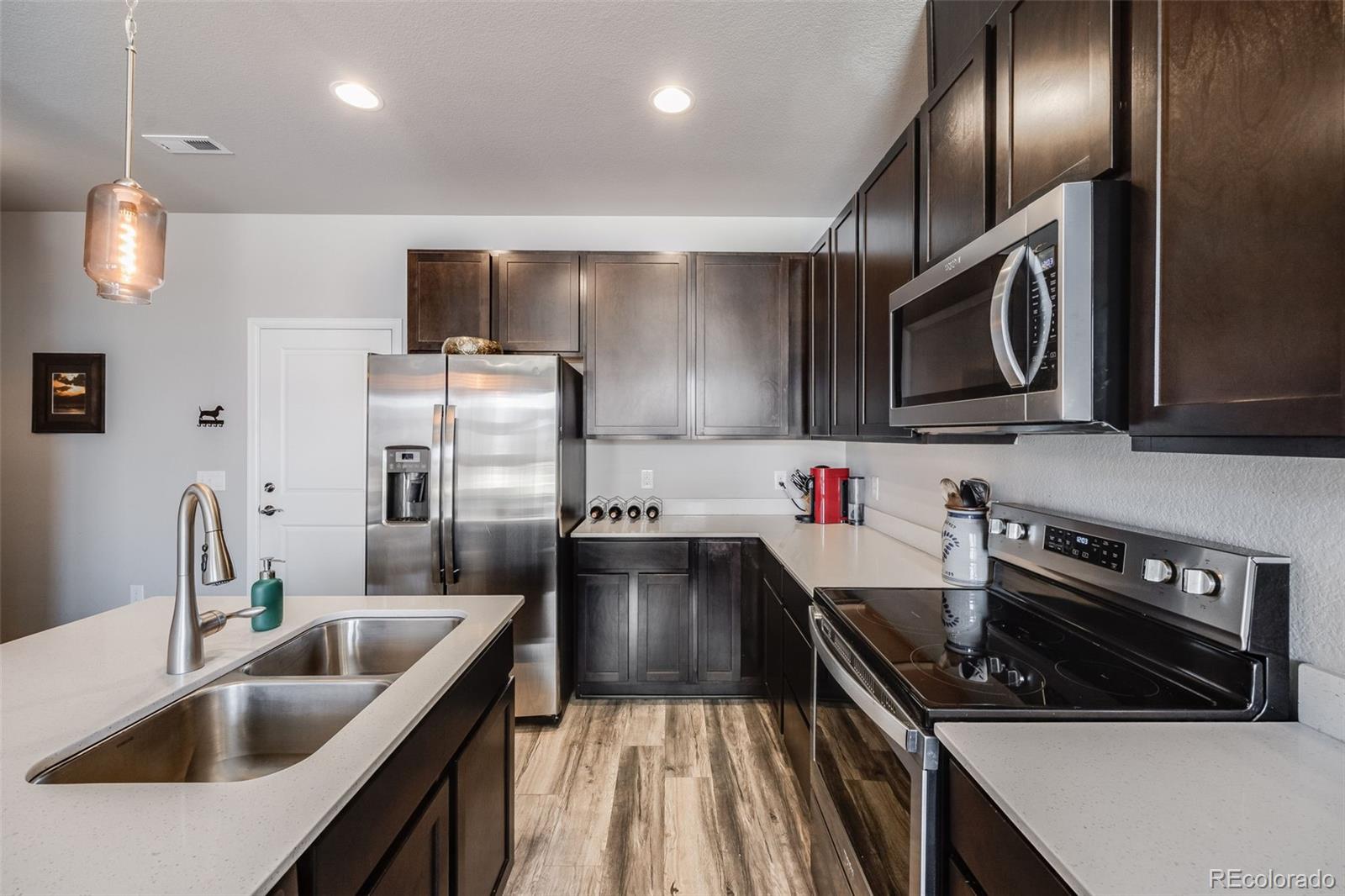 MLS Image #9 for 19580 w 92nd drive,arvada, Colorado