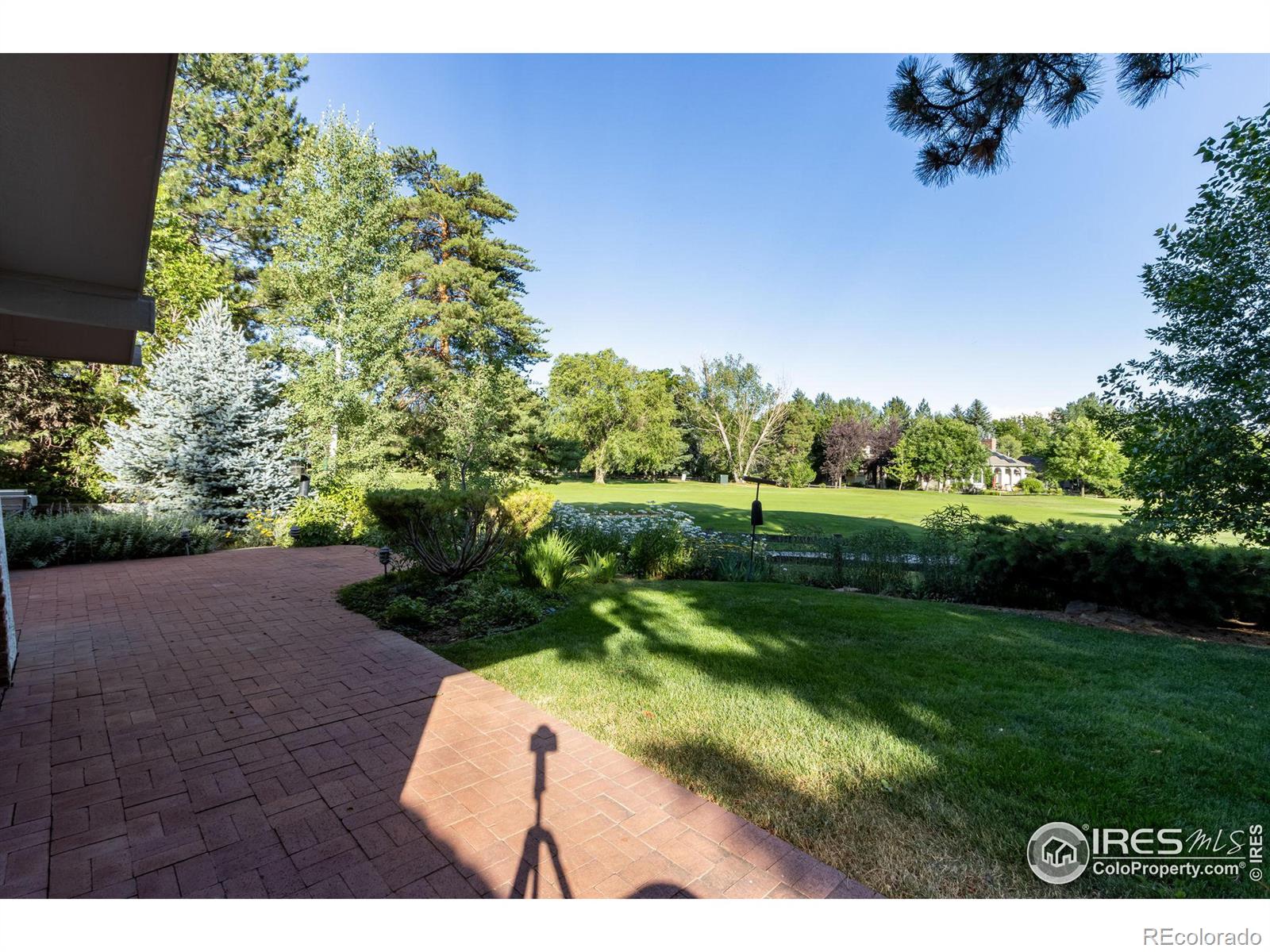 MLS Image #31 for 7232  old post road,boulder, Colorado