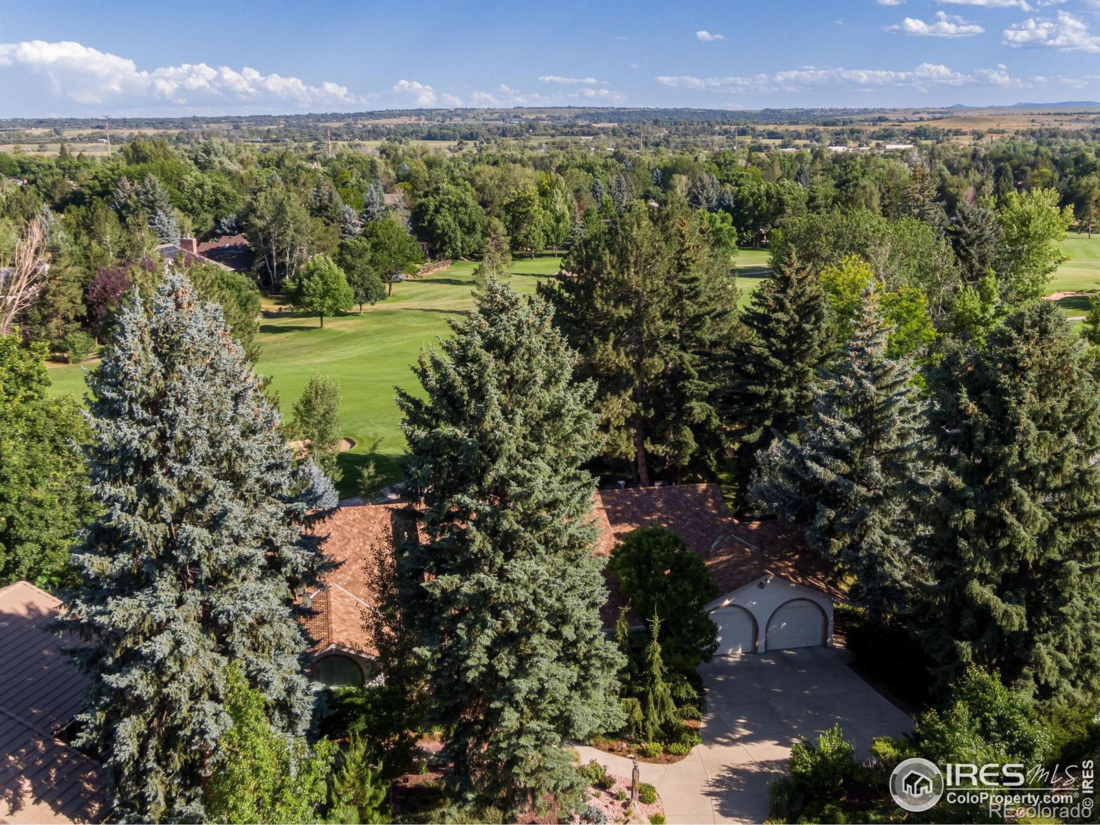 MLS Image #33 for 7232  old post road,boulder, Colorado