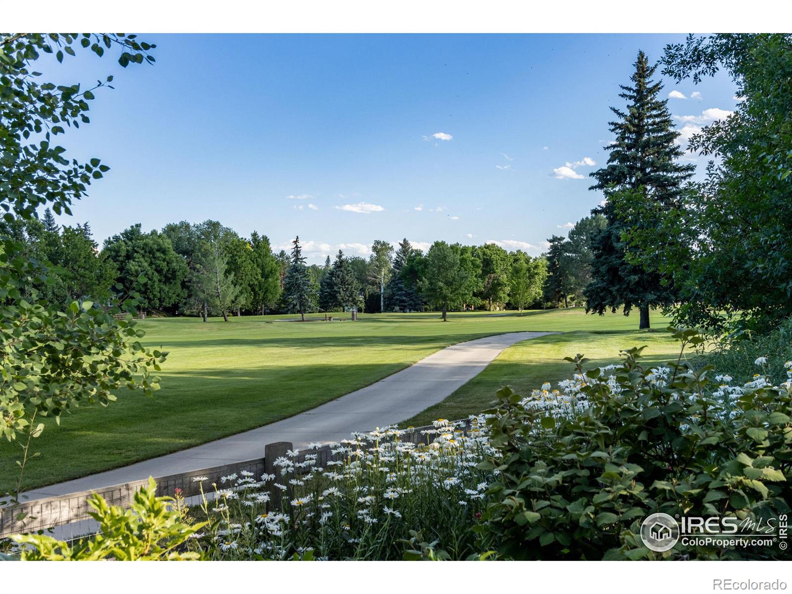 MLS Image #35 for 7232  old post road,boulder, Colorado