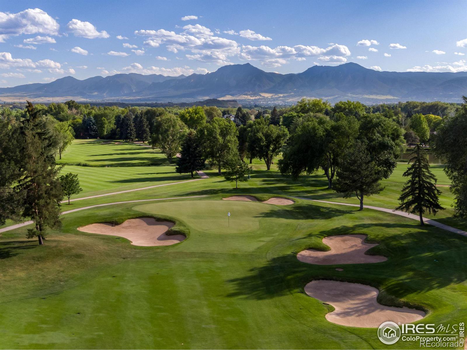 MLS Image #36 for 7232  old post road,boulder, Colorado