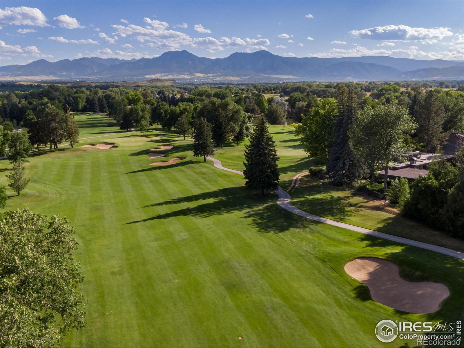 MLS Image #37 for 7232  old post road,boulder, Colorado