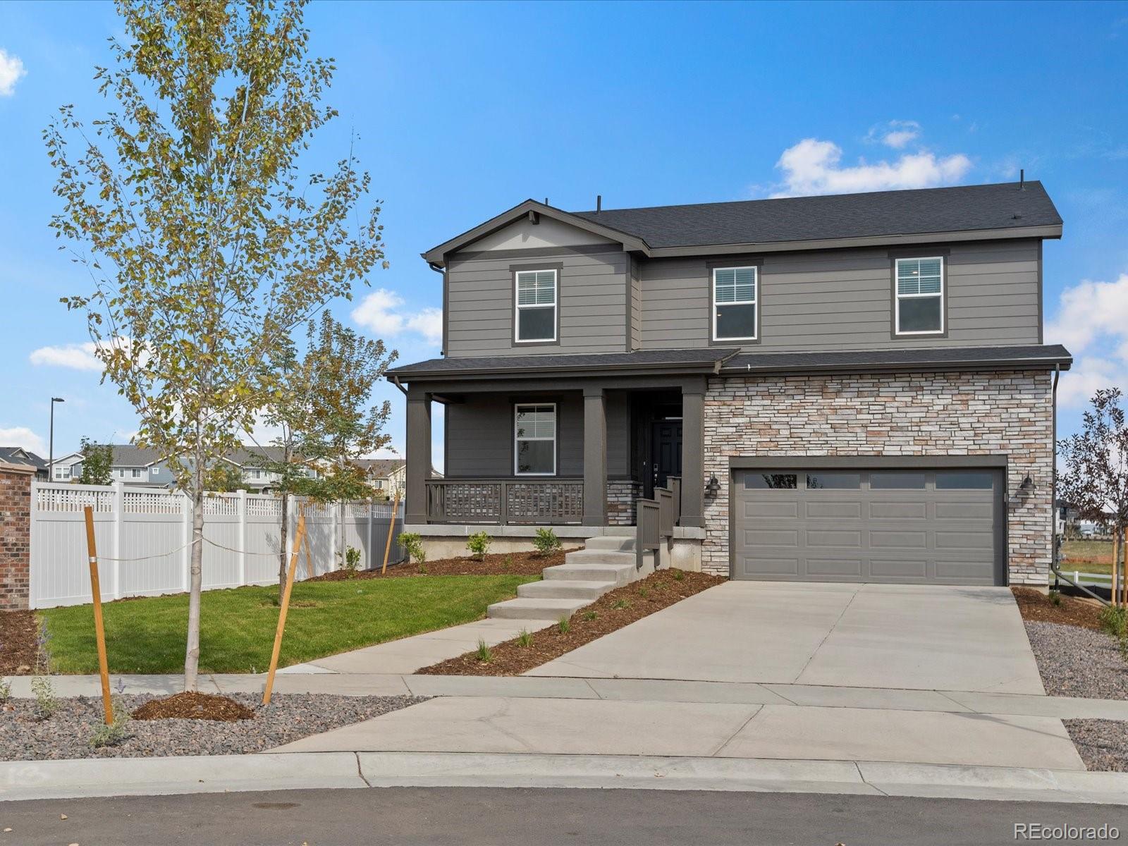 CMA Image for 24148 e atlantic place,Aurora, Colorado