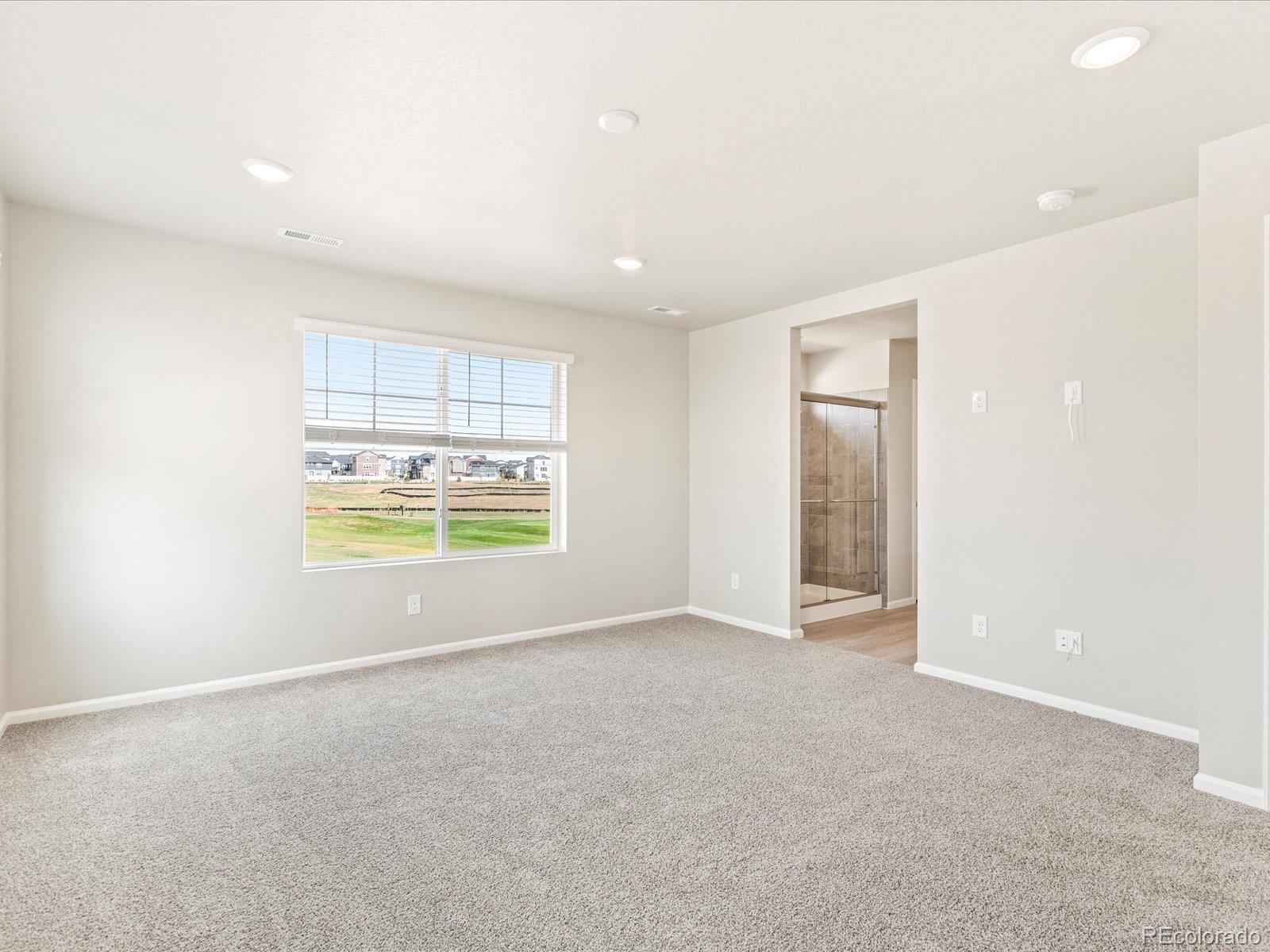 MLS Image #27 for 24168 e atlantic place,aurora, Colorado