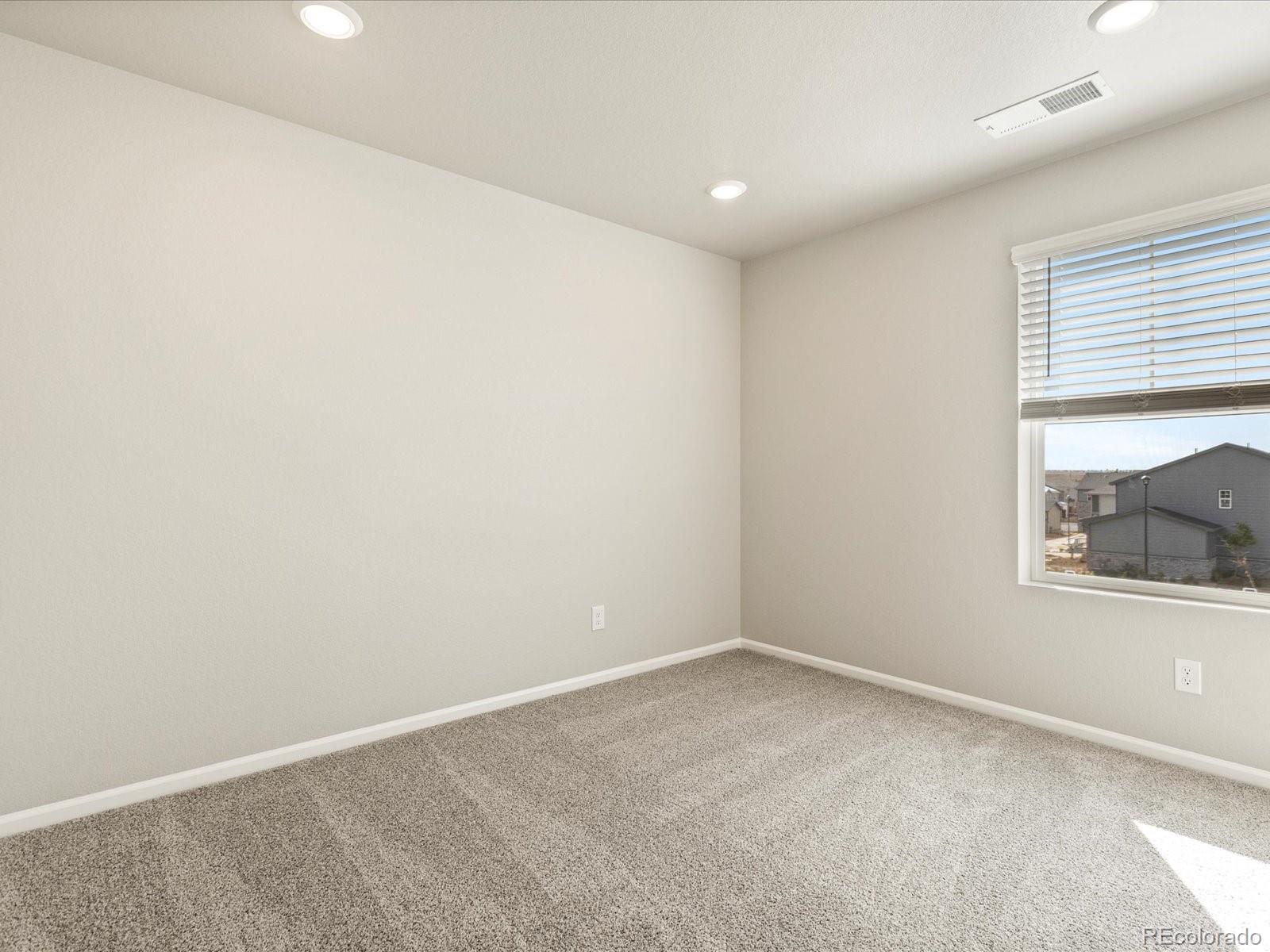 MLS Image #37 for 24168 e atlantic place,aurora, Colorado